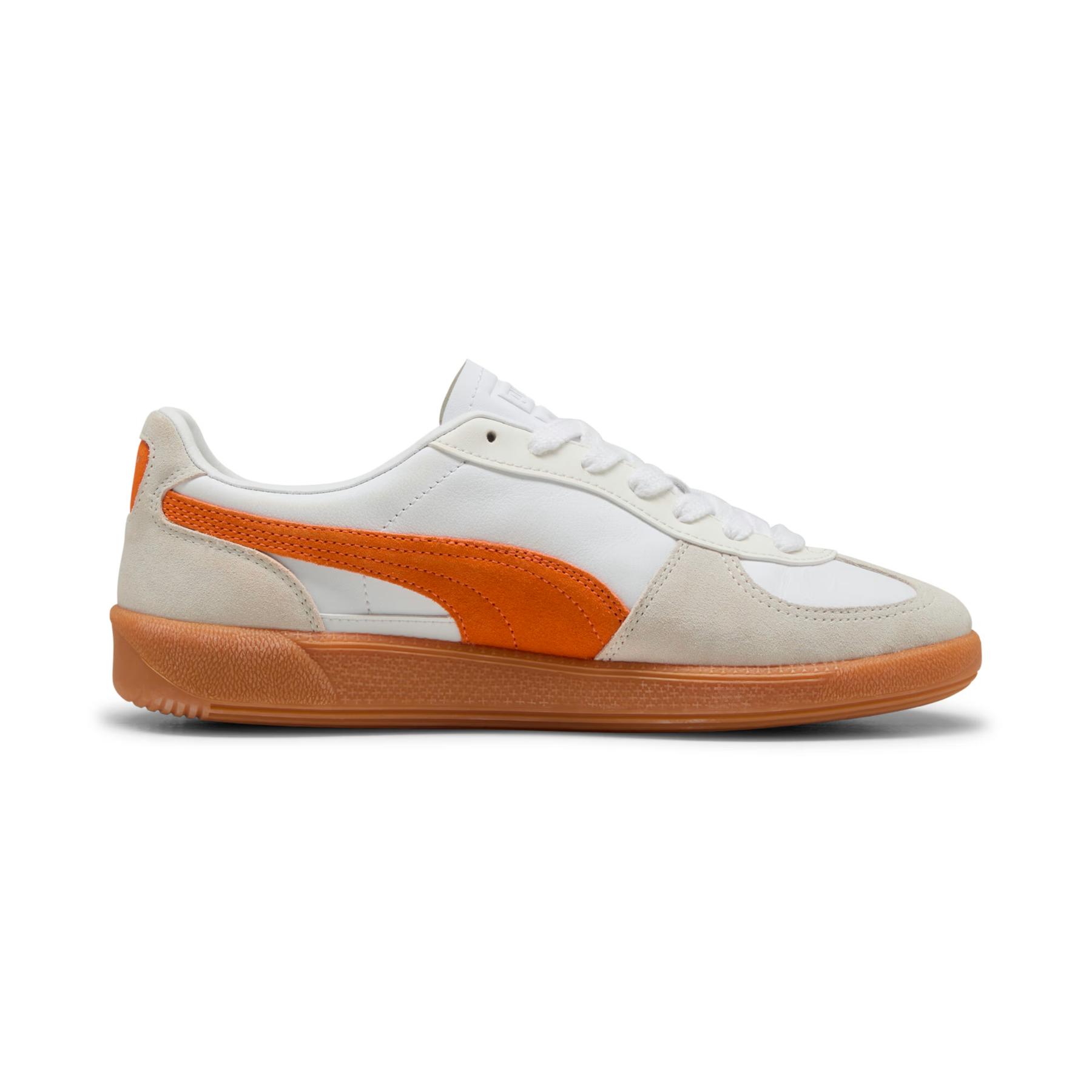 p/u/puma_396464-16_white-warm-white-orange-glo_1.jpg