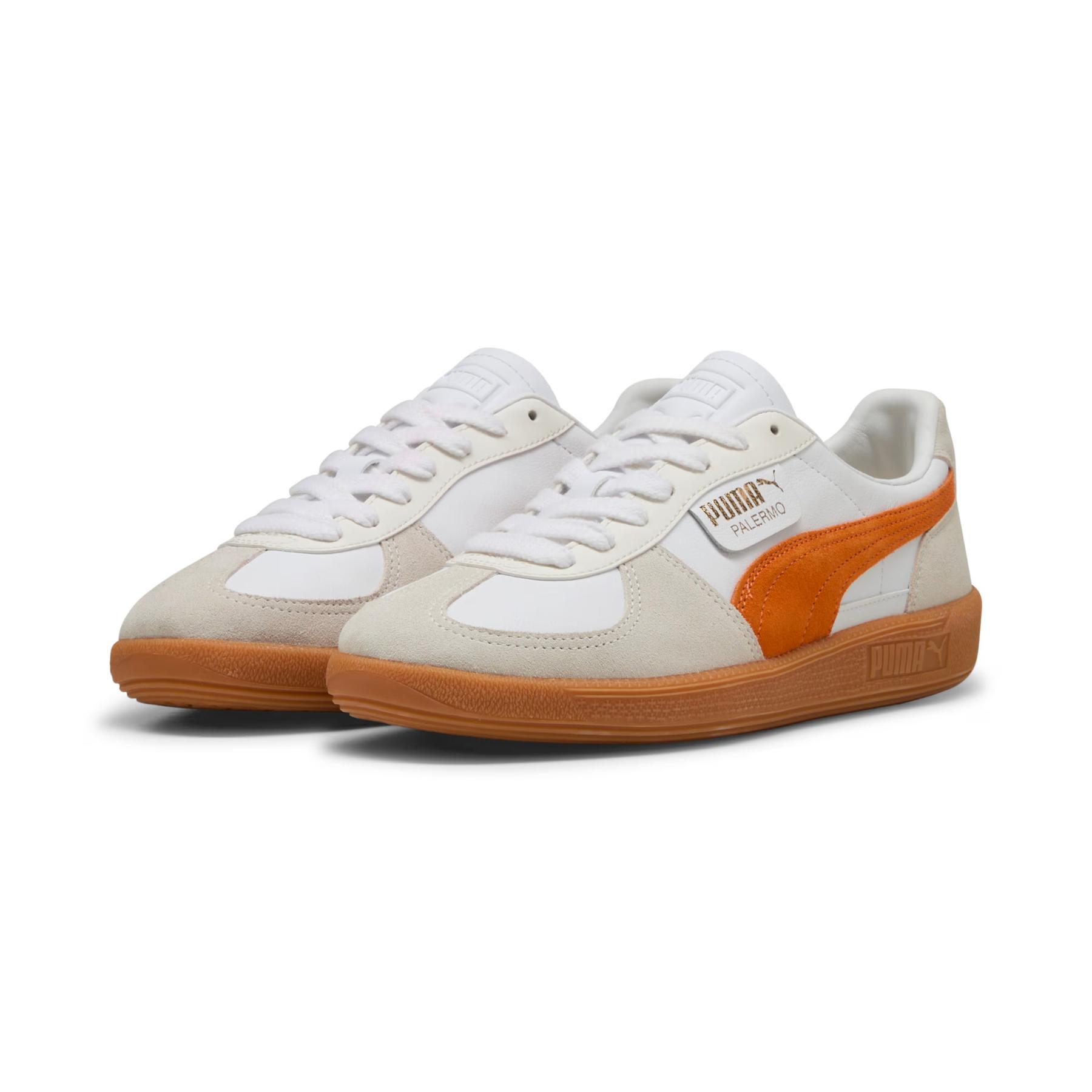 p/u/puma_396464-16_white-warm-white-orange-glo_3.jpg