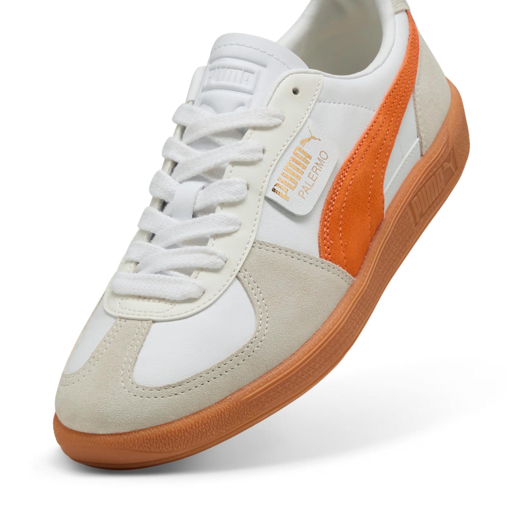 p/u/puma_396464-16_white-warm-white-orange-glo_4.jpg