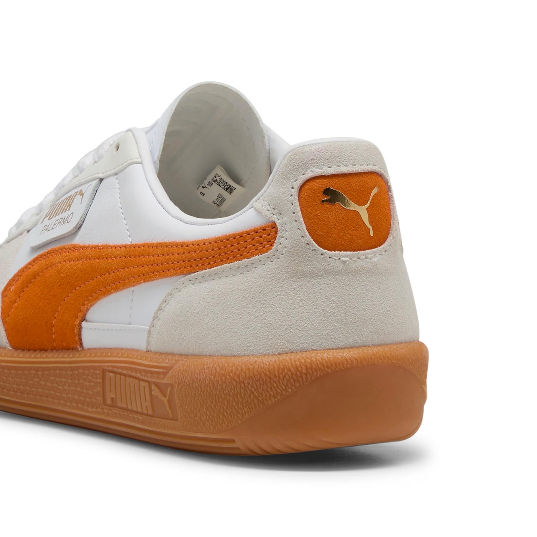 p/u/puma_396464-16_white-warm-white-orange-glo_5.jpg