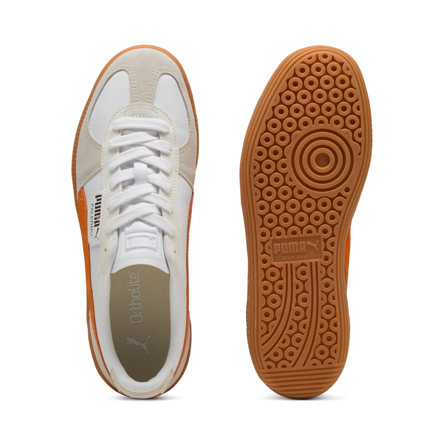 p/u/puma_396464-16_white-warm-white-orange-glo_6.jpg