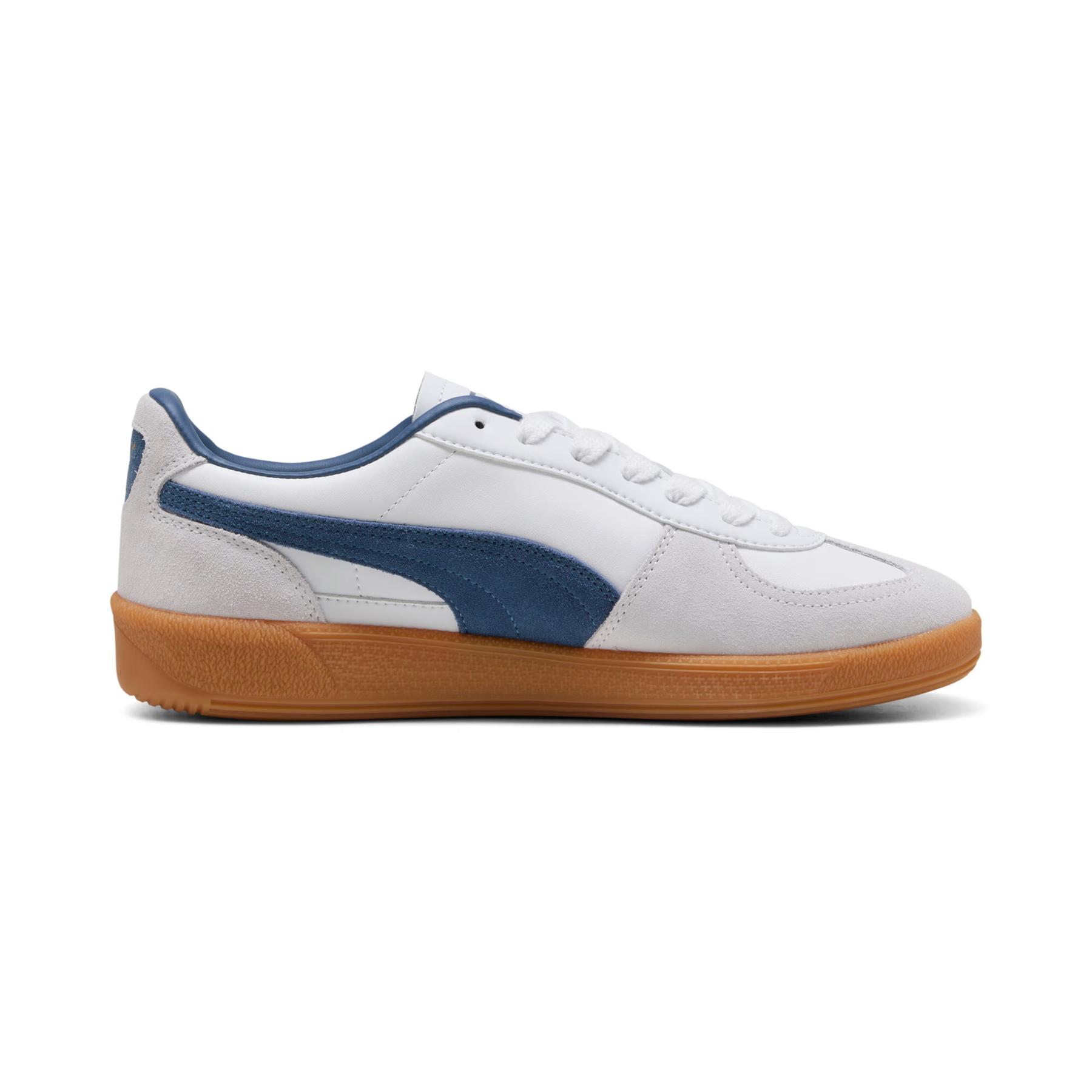 p/u/puma_396464-24_blanc_5.jpg