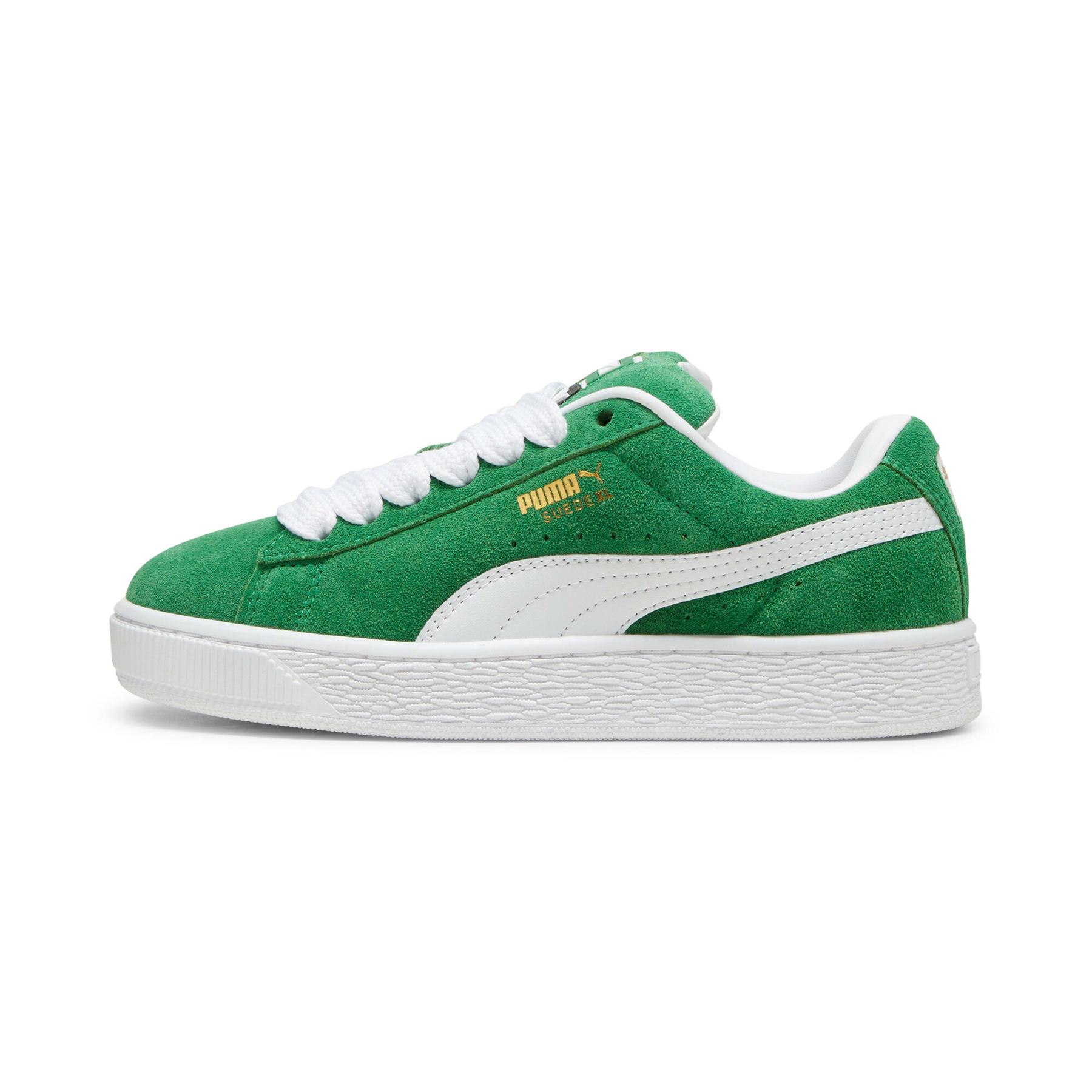 product/p/u/puma_396577-12_0.jpg