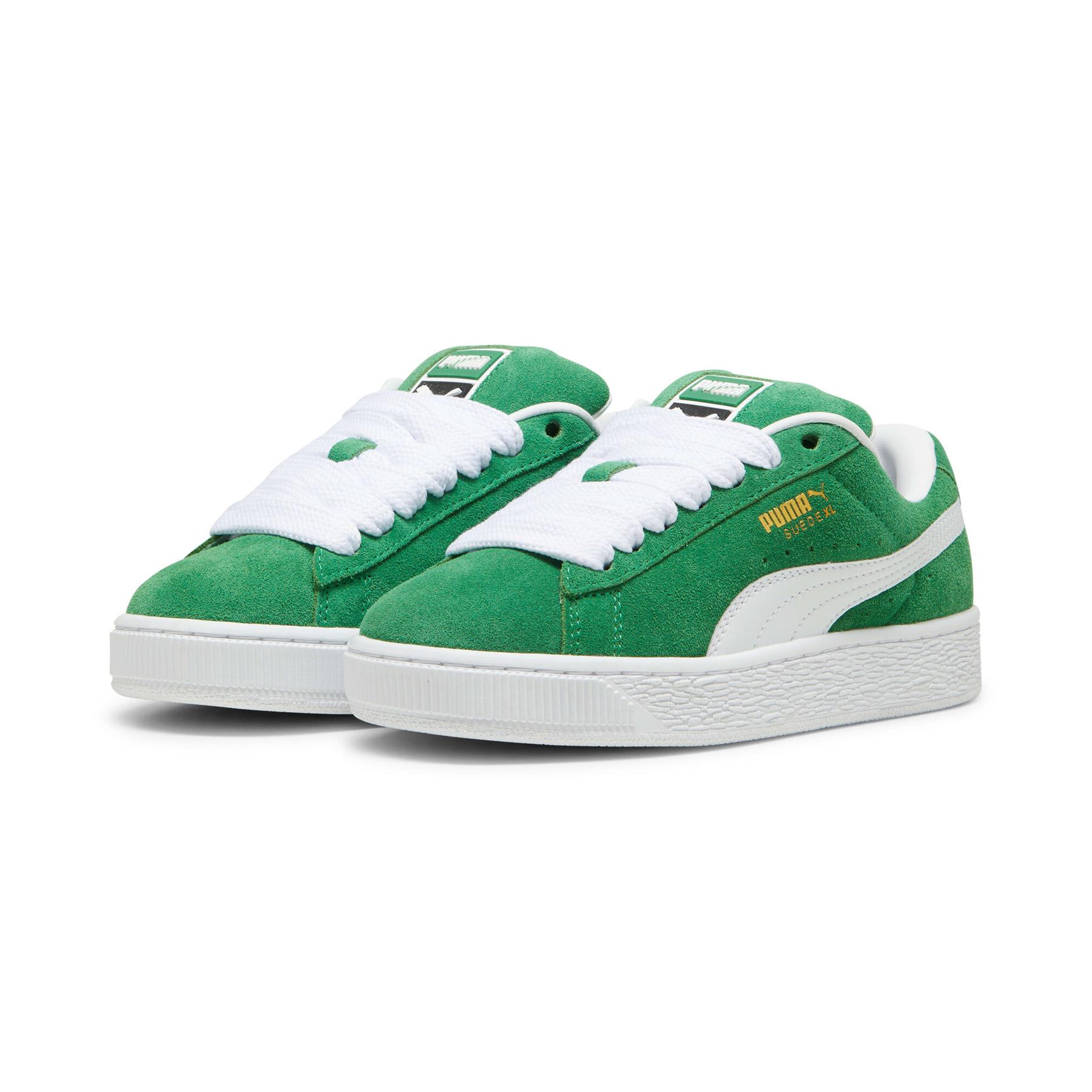 product/p/u/puma_396577-12_1.jpg
