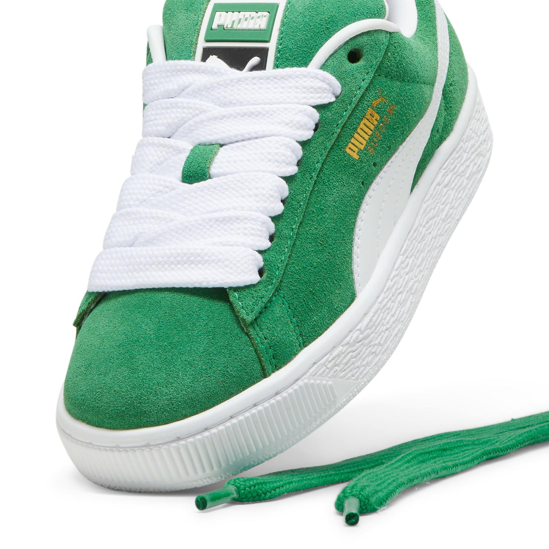 product/p/u/puma_396577-12_2.jpg