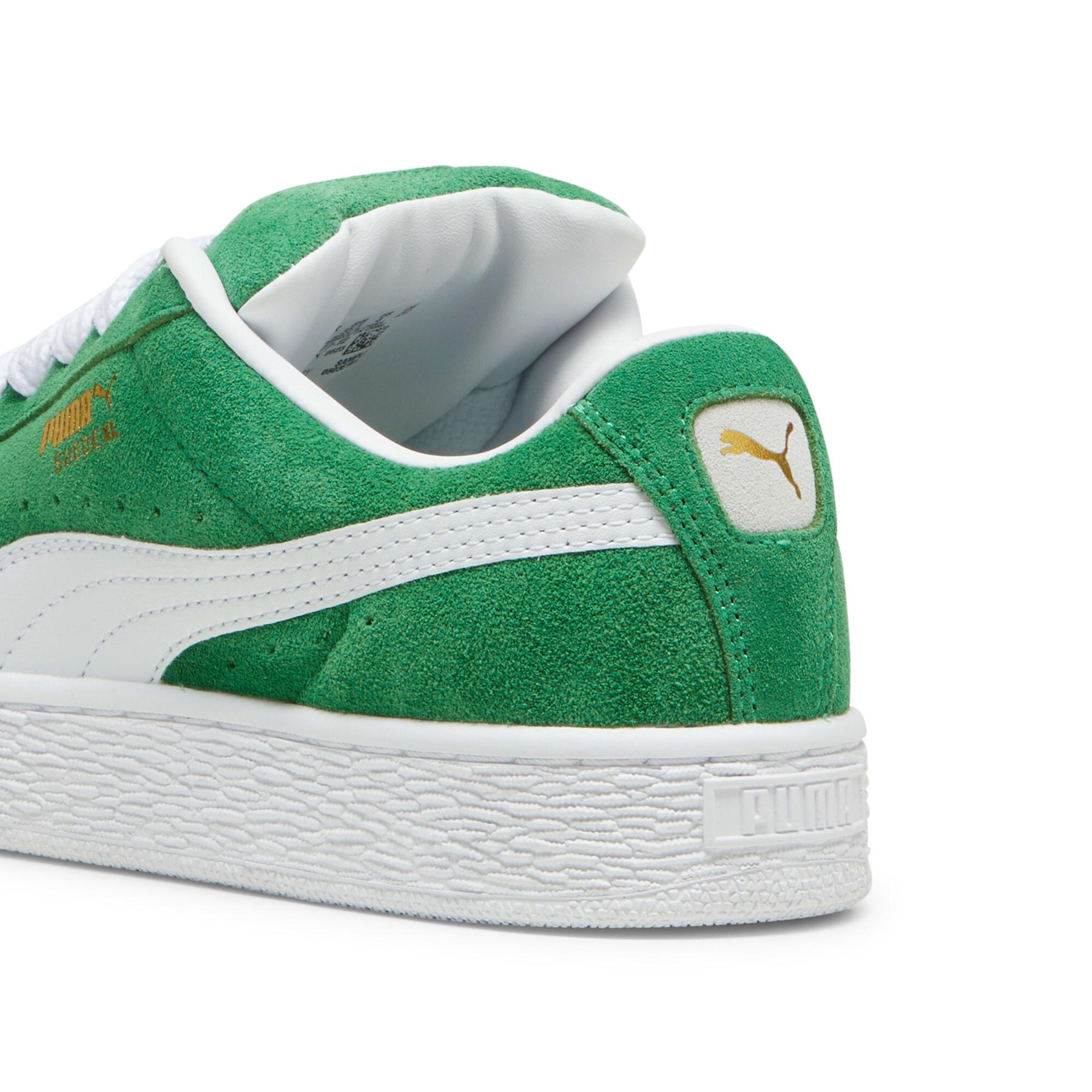 product/p/u/puma_396577-12_3.jpg