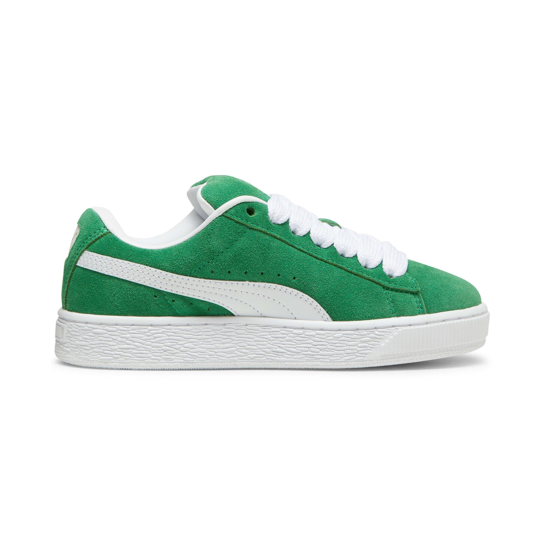 product/p/u/puma_396577-12_4.jpg