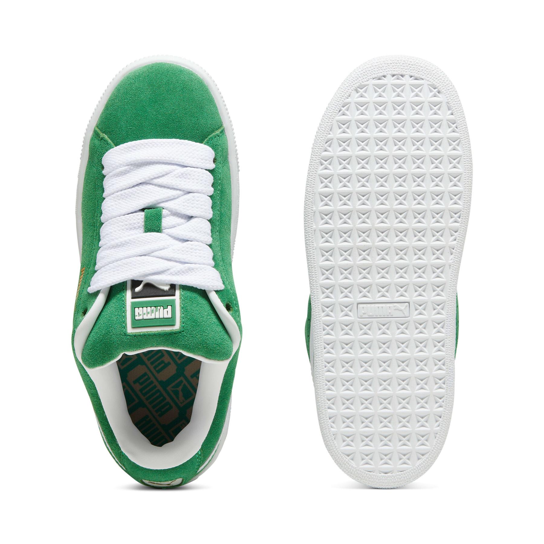 product/p/u/puma_396577-12_5.jpg