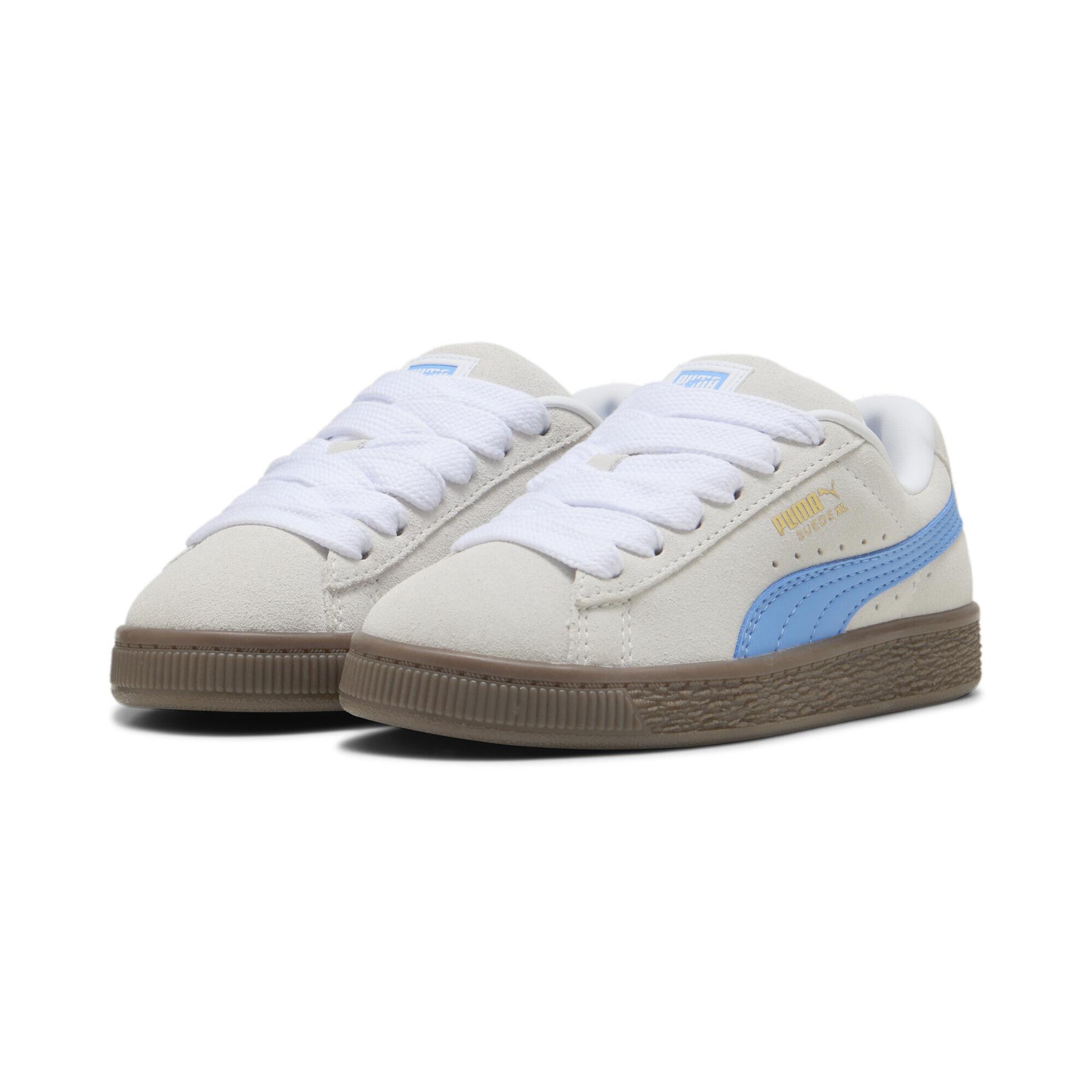 product/p/u/puma_396578-26_white_1.jpg