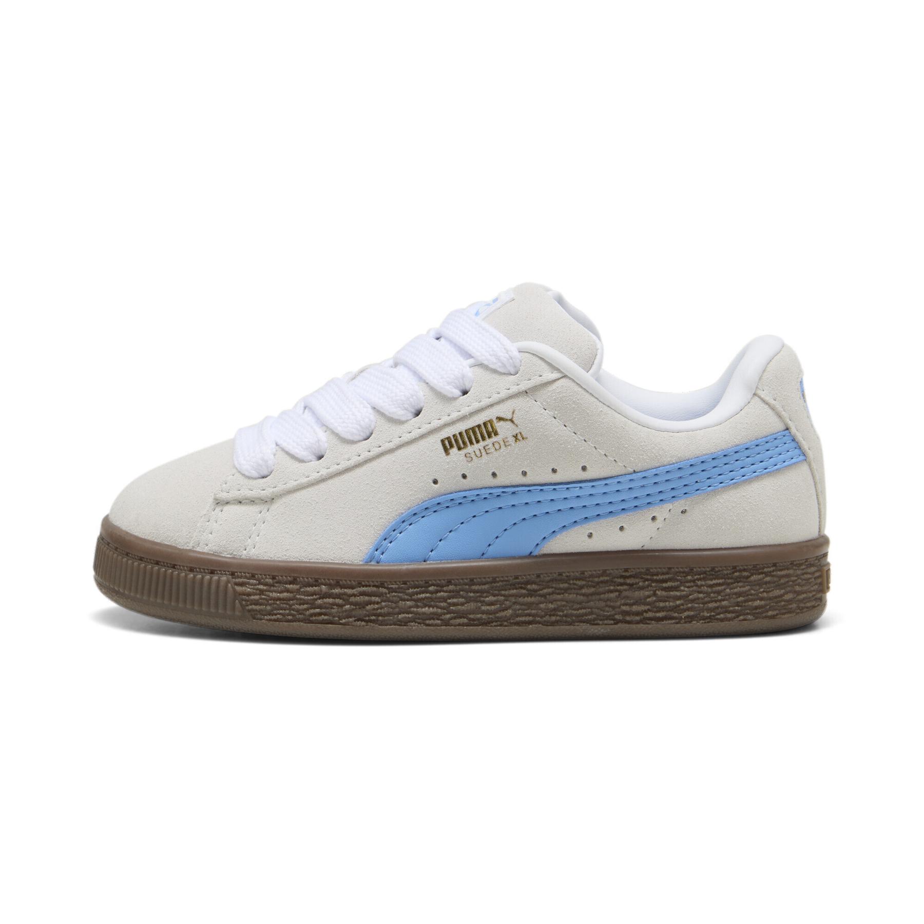 product/p/u/puma_396578-26_white_3.jpg
