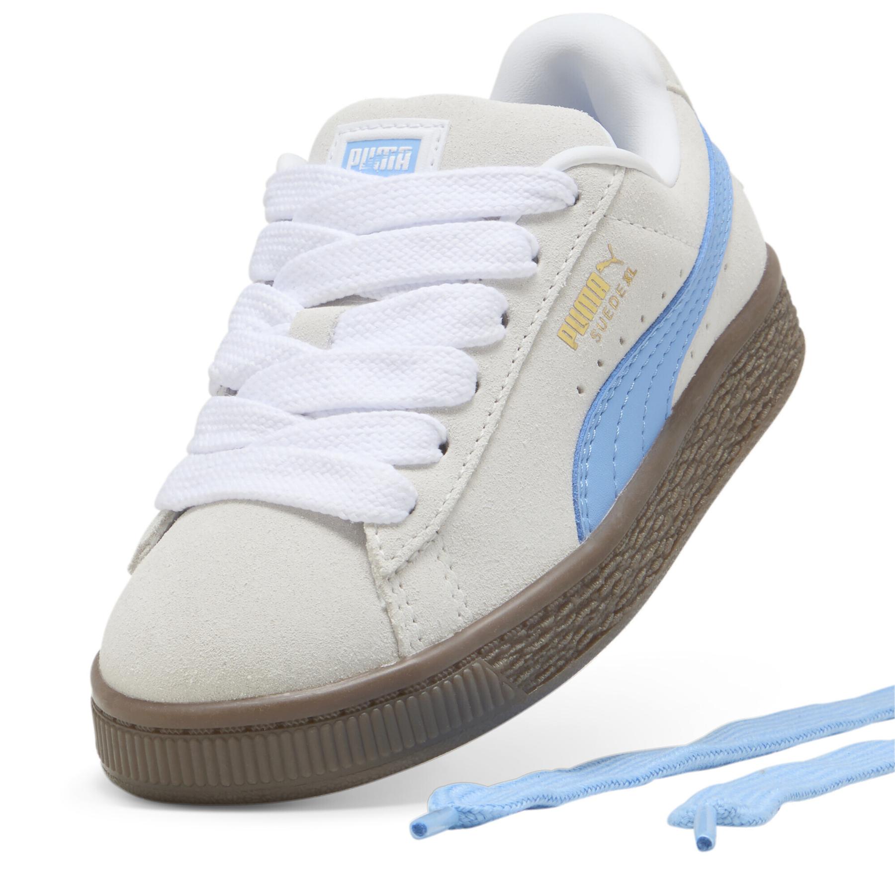 product/p/u/puma_396578-26_white_4.jpg