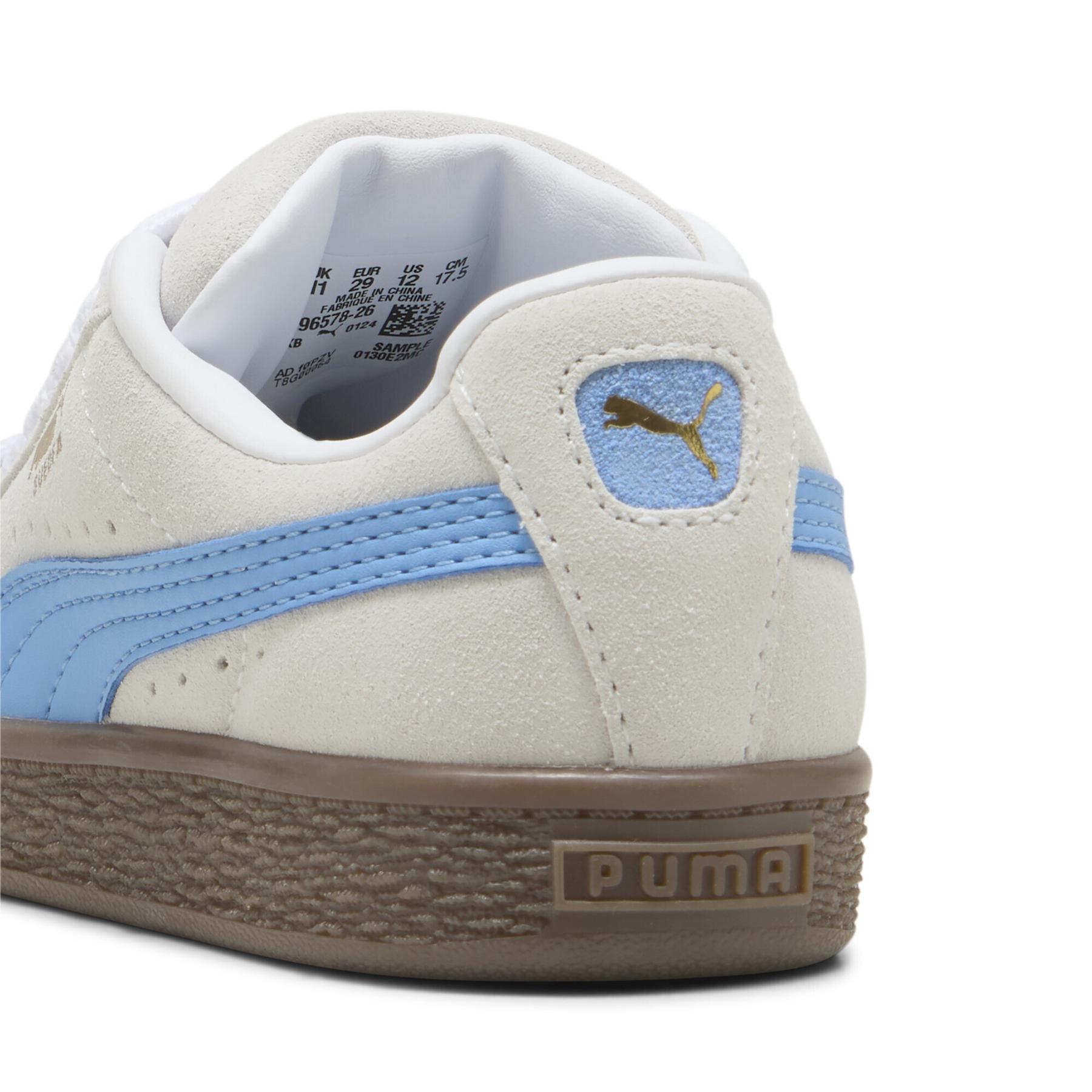 product/p/u/puma_396578-26_white_5.jpg