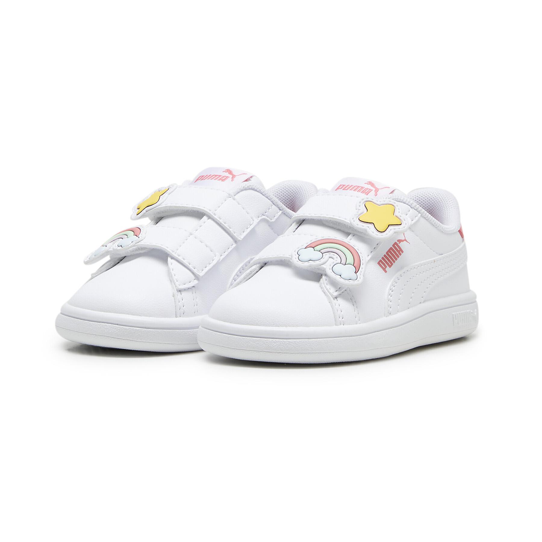 p/u/puma_397287-01_white_1.jpg