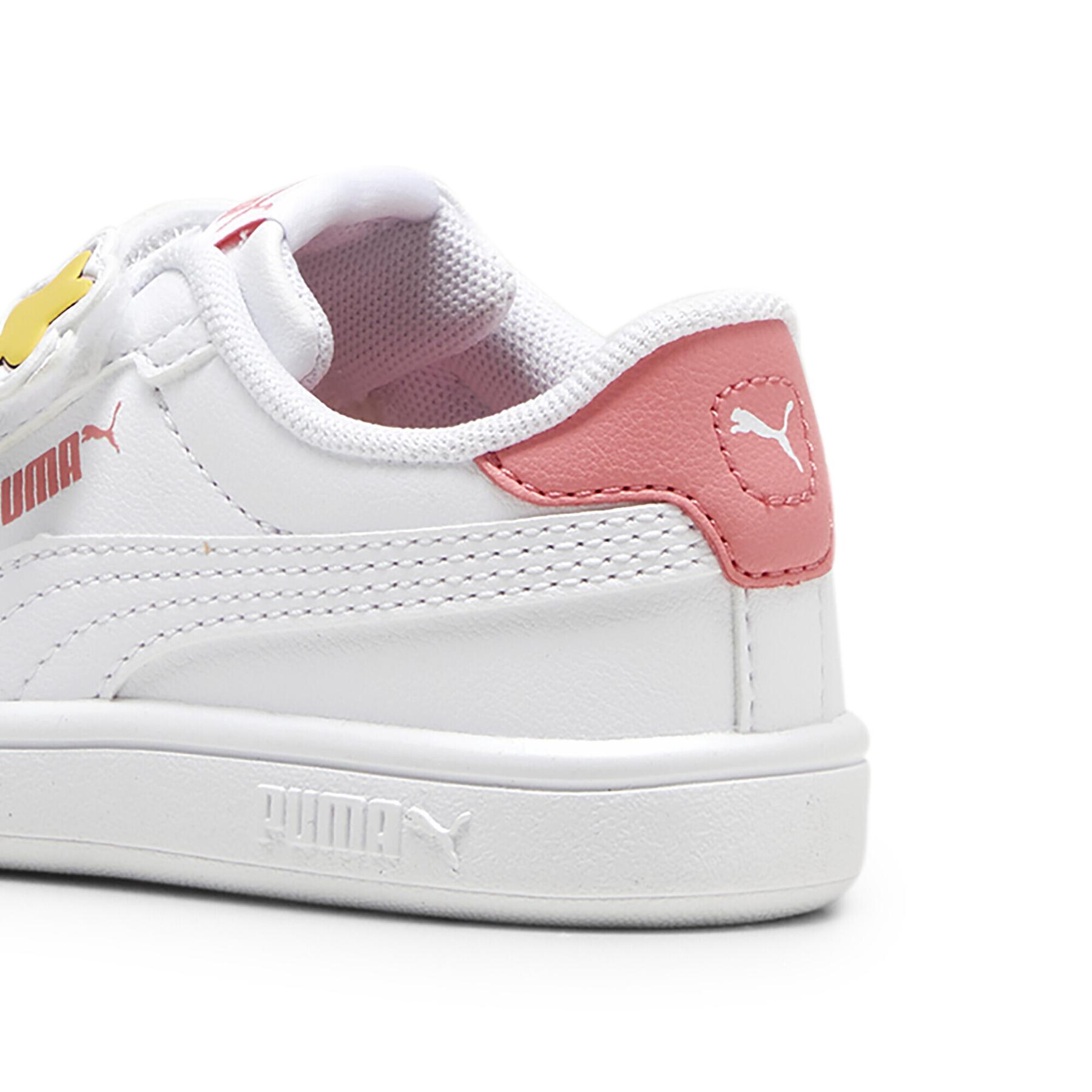 p/u/puma_397287-01_white_3.jpg