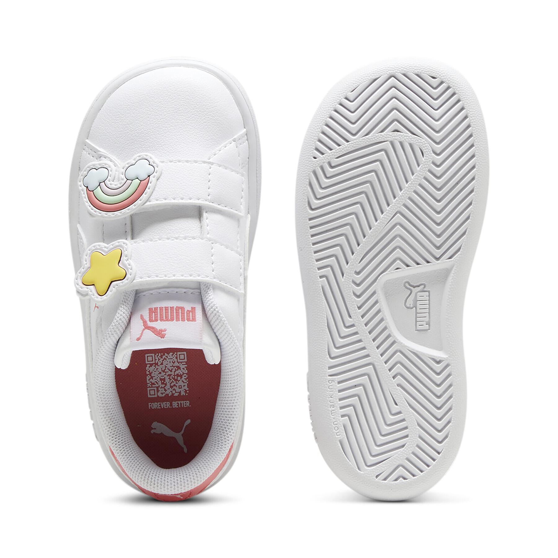 p/u/puma_397287-01_white_4.jpg