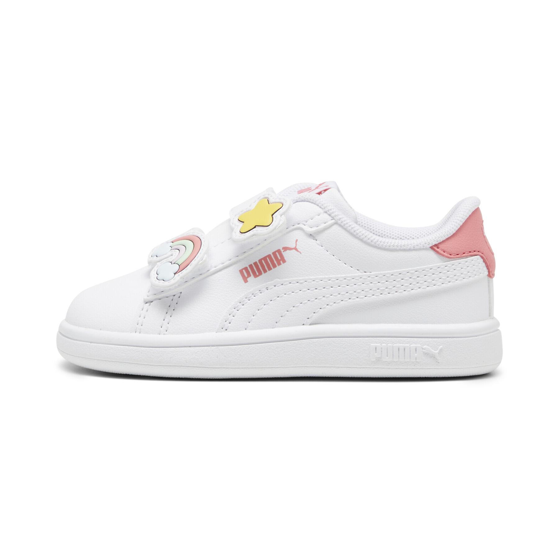 p/u/puma_397287-01_white_5.jpg
