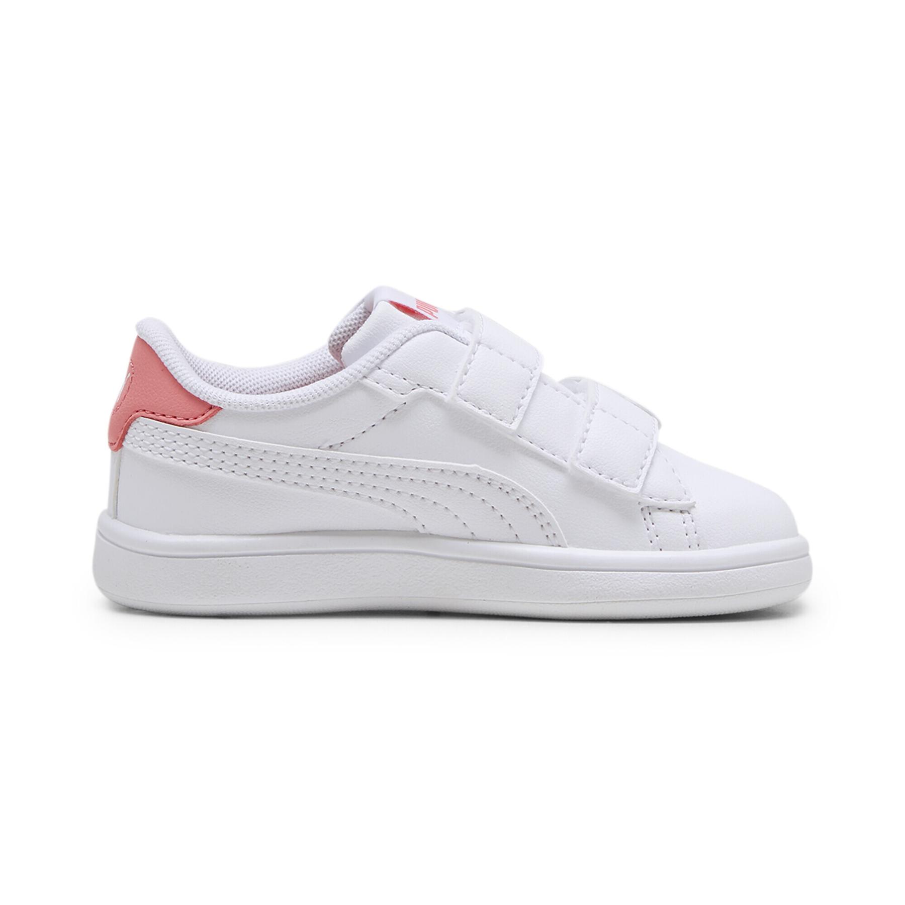 p/u/puma_397287-01_white_6.jpg