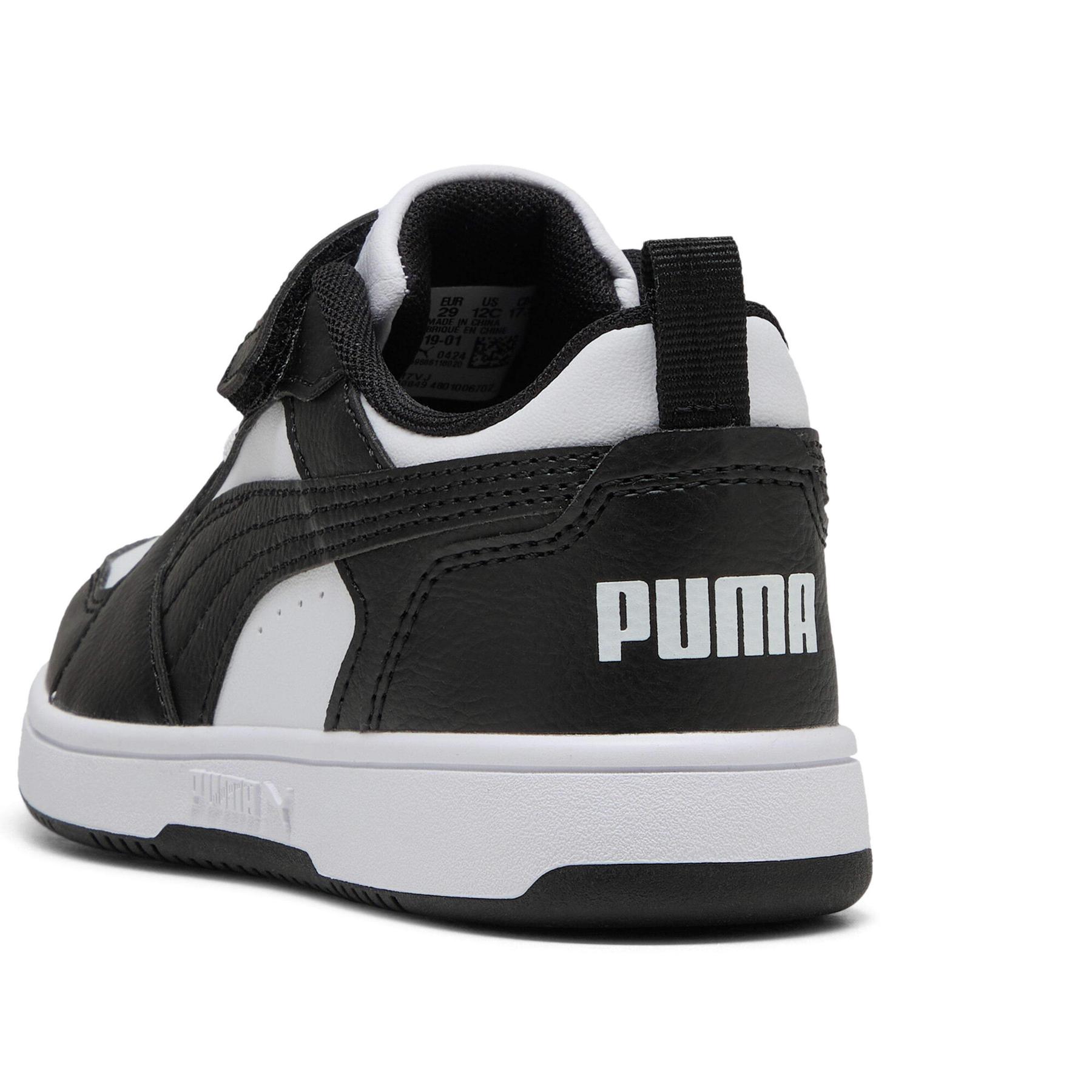 p/u/puma_397419-01_3-nw102924.jpg