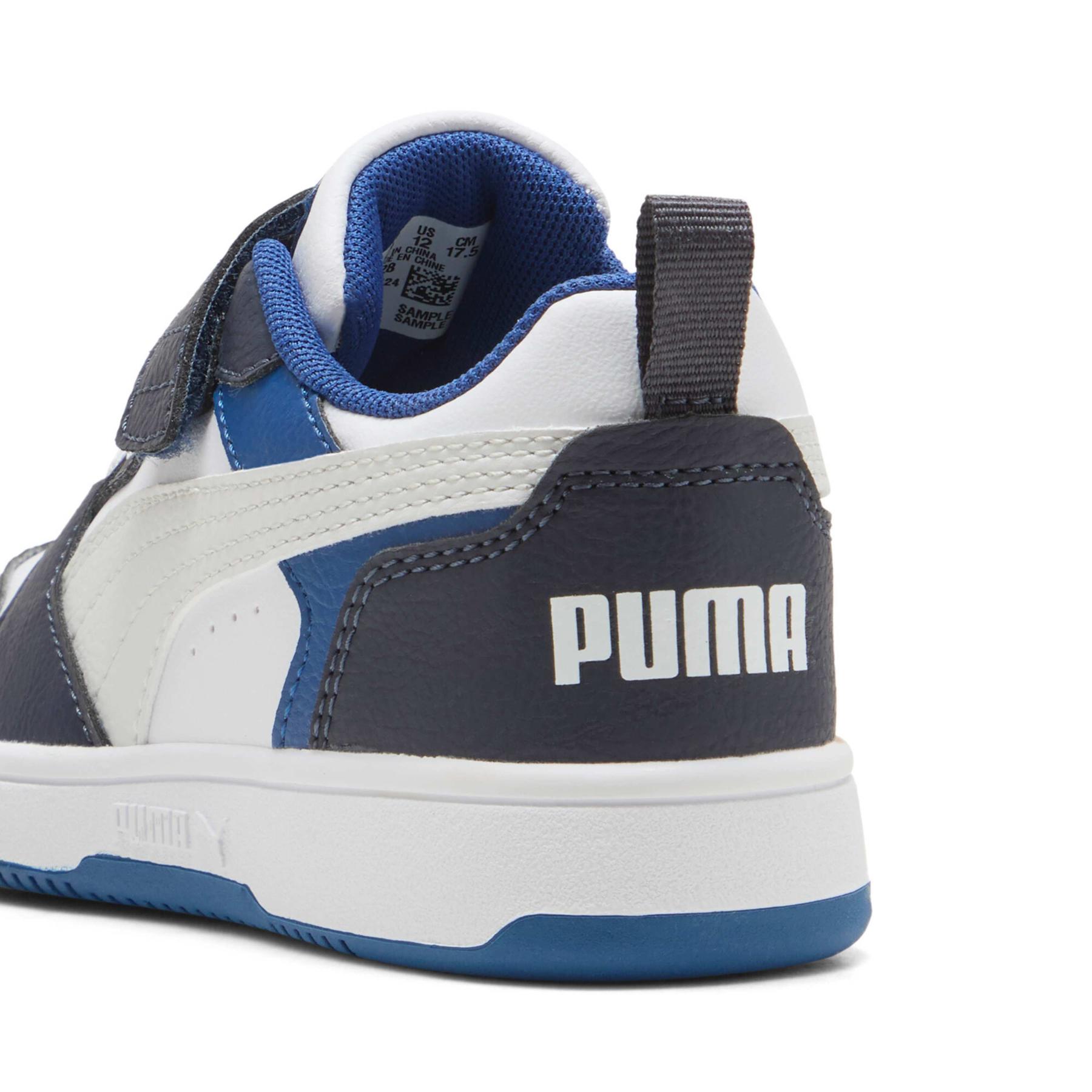 p/u/puma_397419-28_3-nw052325.jpg