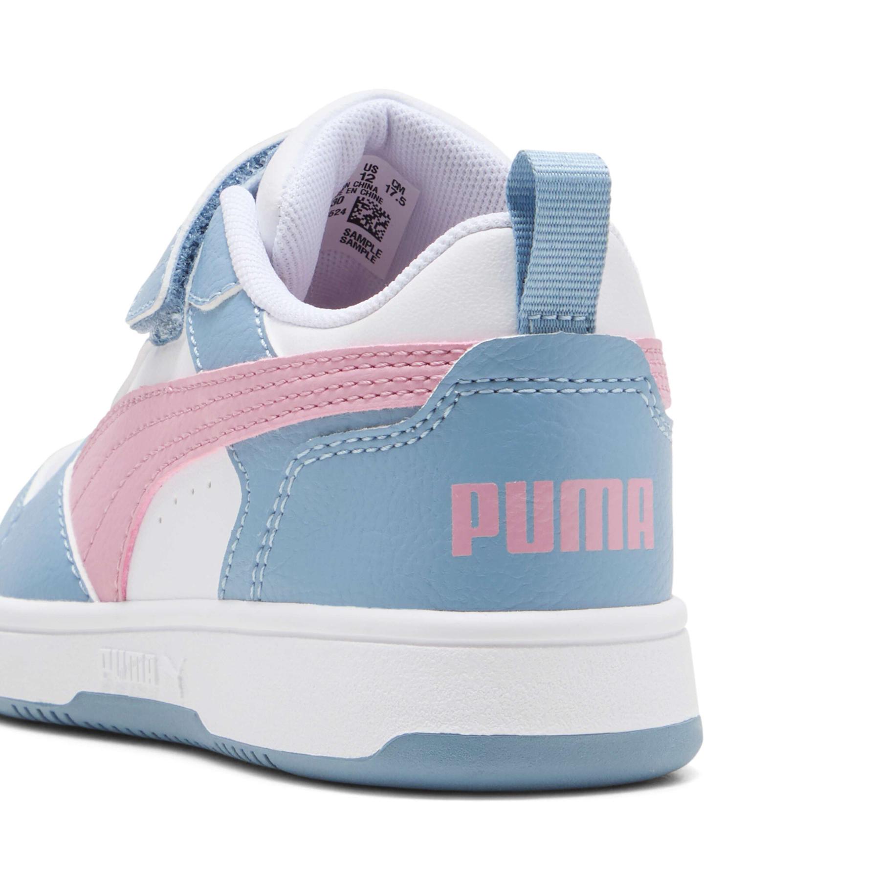 p/u/puma_397419-30_3-nw052325.jpg