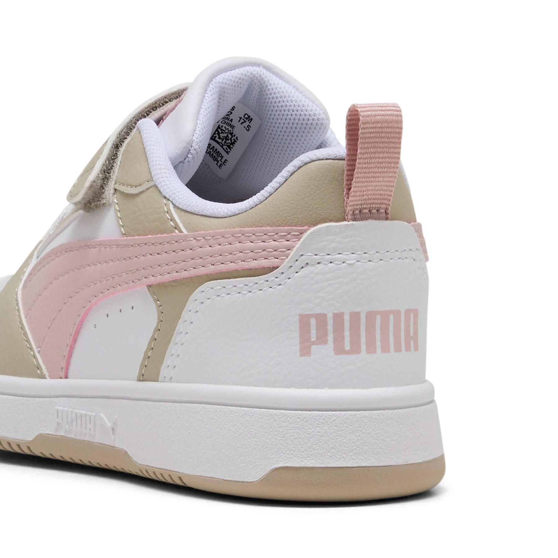 p/u/puma_397419-31_3-nw052325.jpg