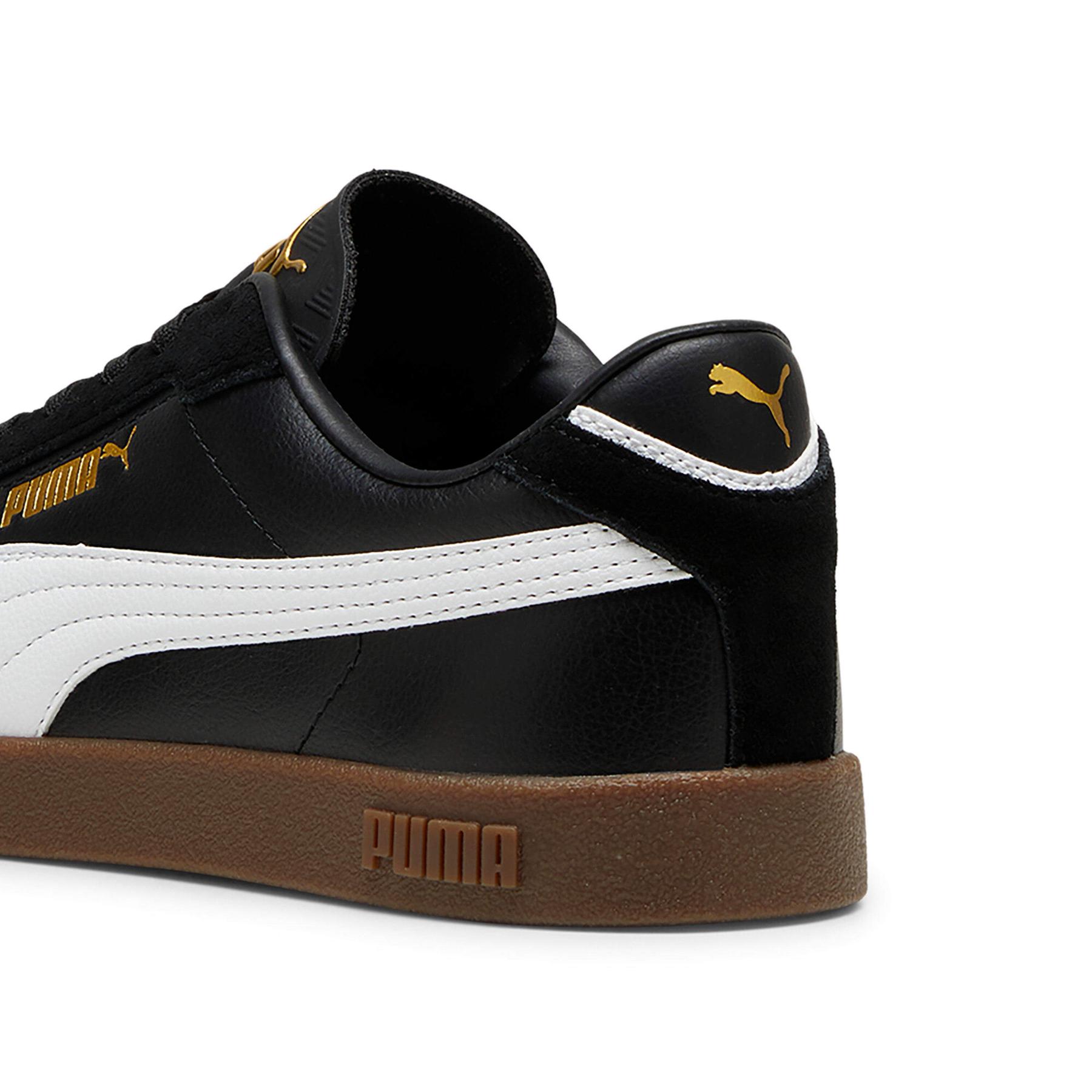 p/u/puma_397447-02_3-nw102924.jpg