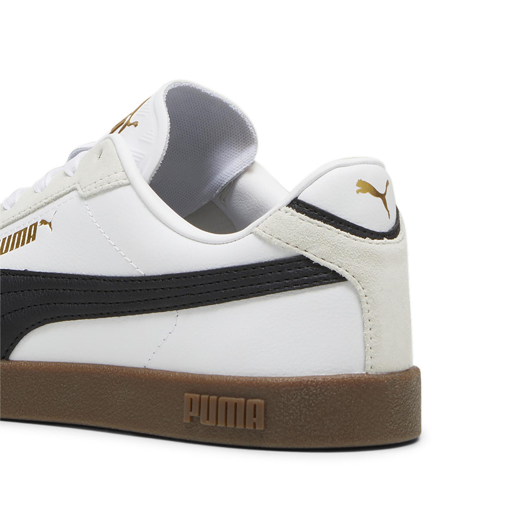 p/u/puma_397447-07_3-nw050224.jpg