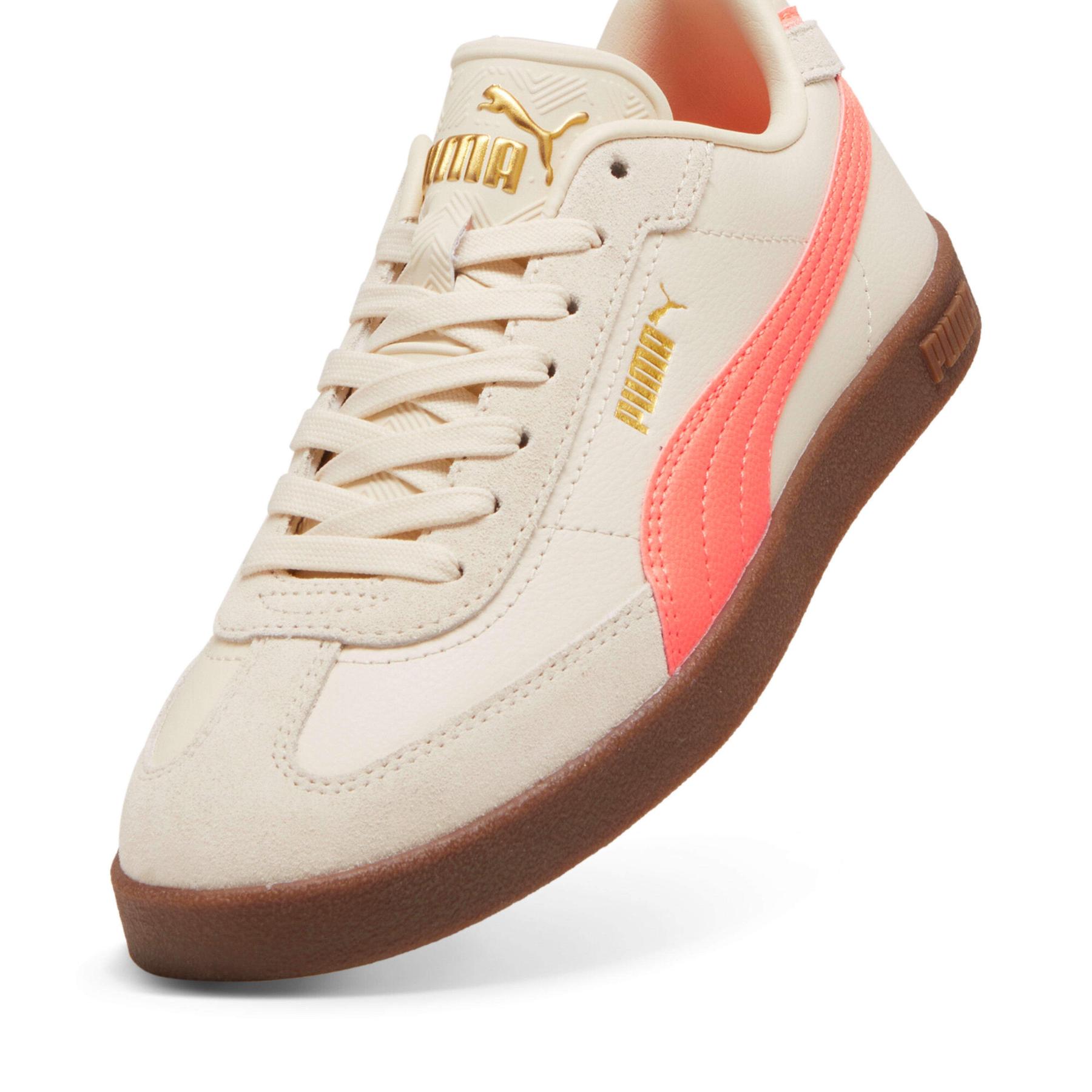 product/p/u/puma_397447-10_2-nw102924.jpg