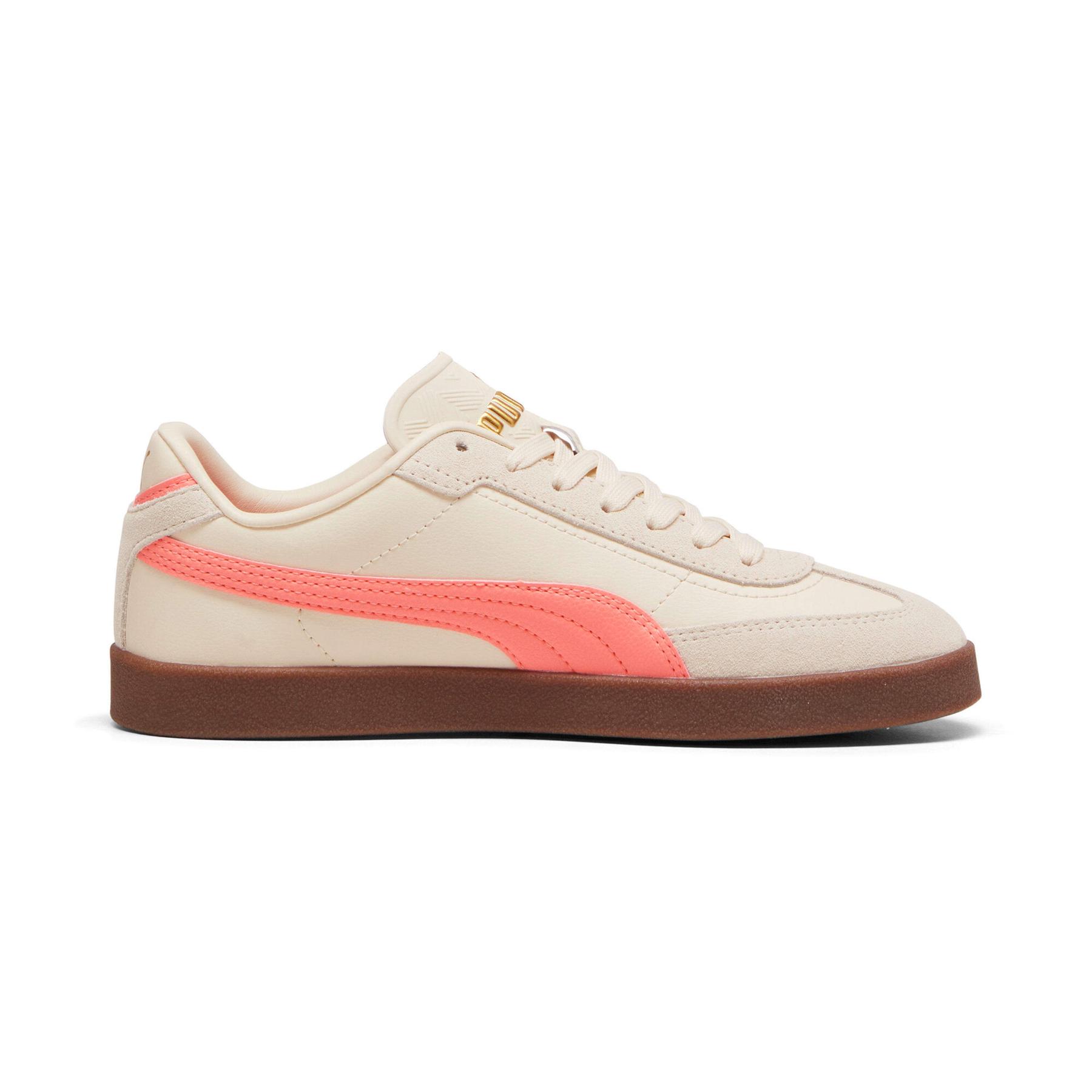 product/p/u/puma_397447-10_4-nw102924.jpg