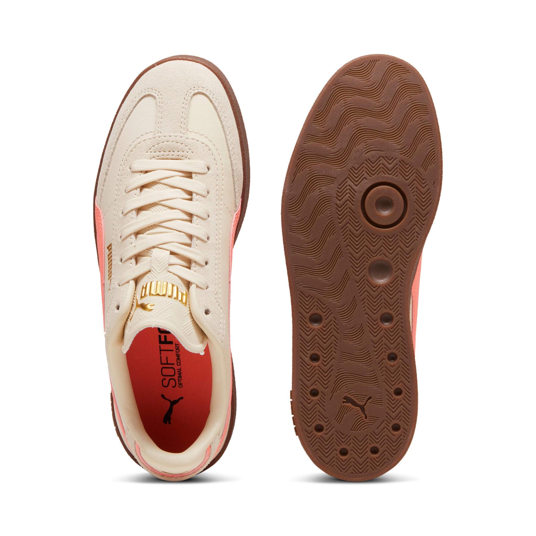 product/p/u/puma_397447-10_5-nw102924.jpg