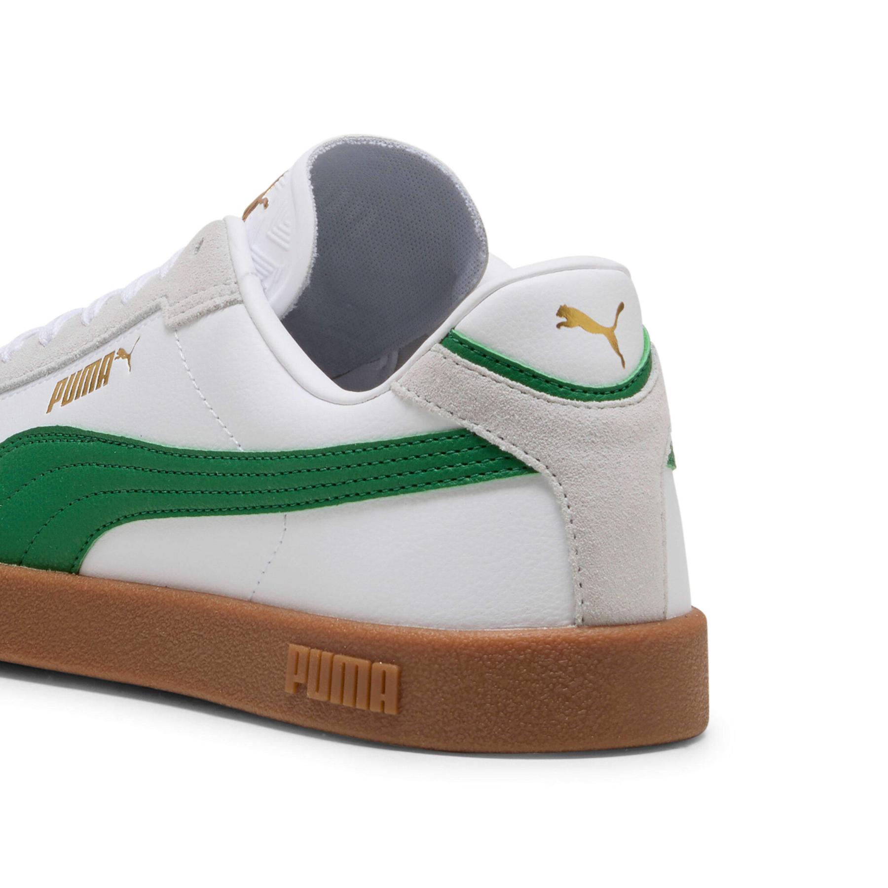 p/u/puma_397447-22_3-nw012025.jpg
