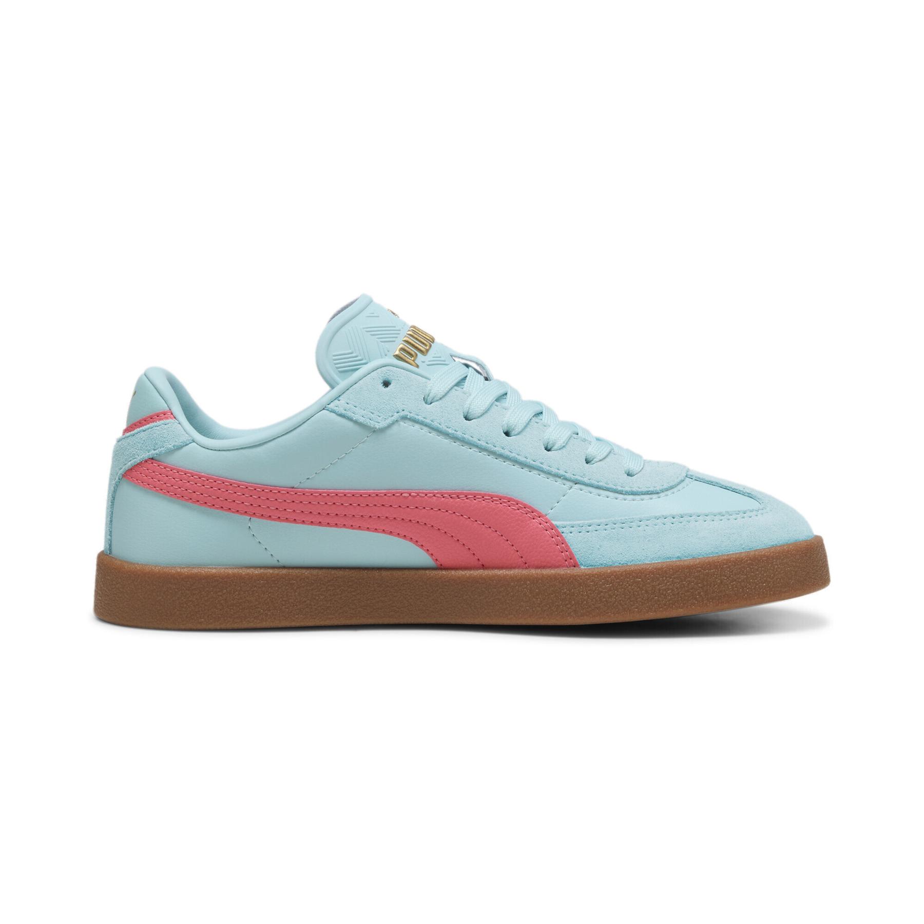 p/u/puma_397447-24_gray_1.jpg