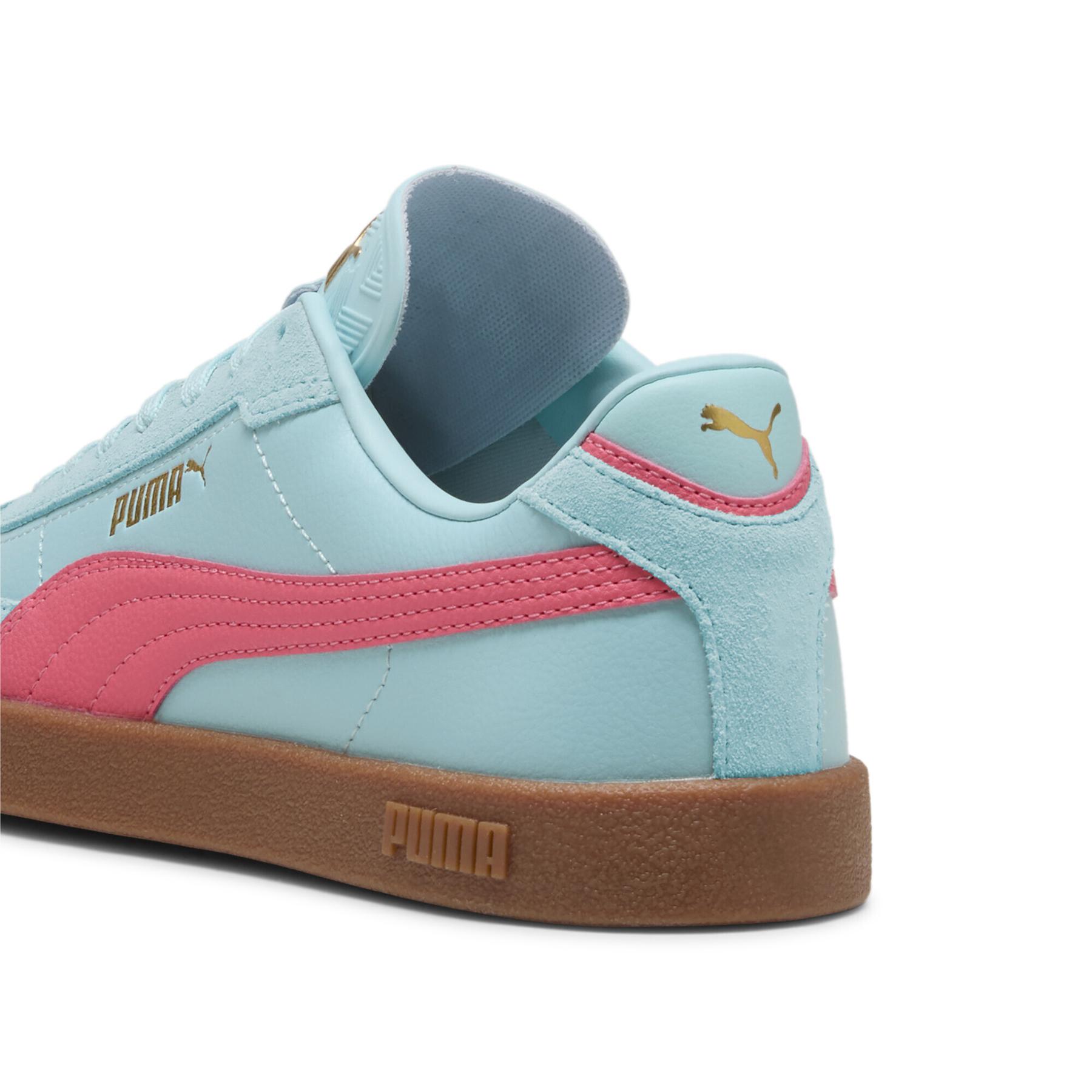 p/u/puma_397447-24_gray_2.jpg
