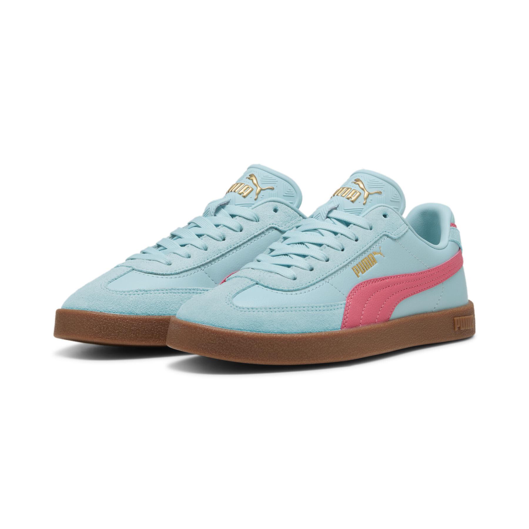 p/u/puma_397447-24_gray_4.jpg
