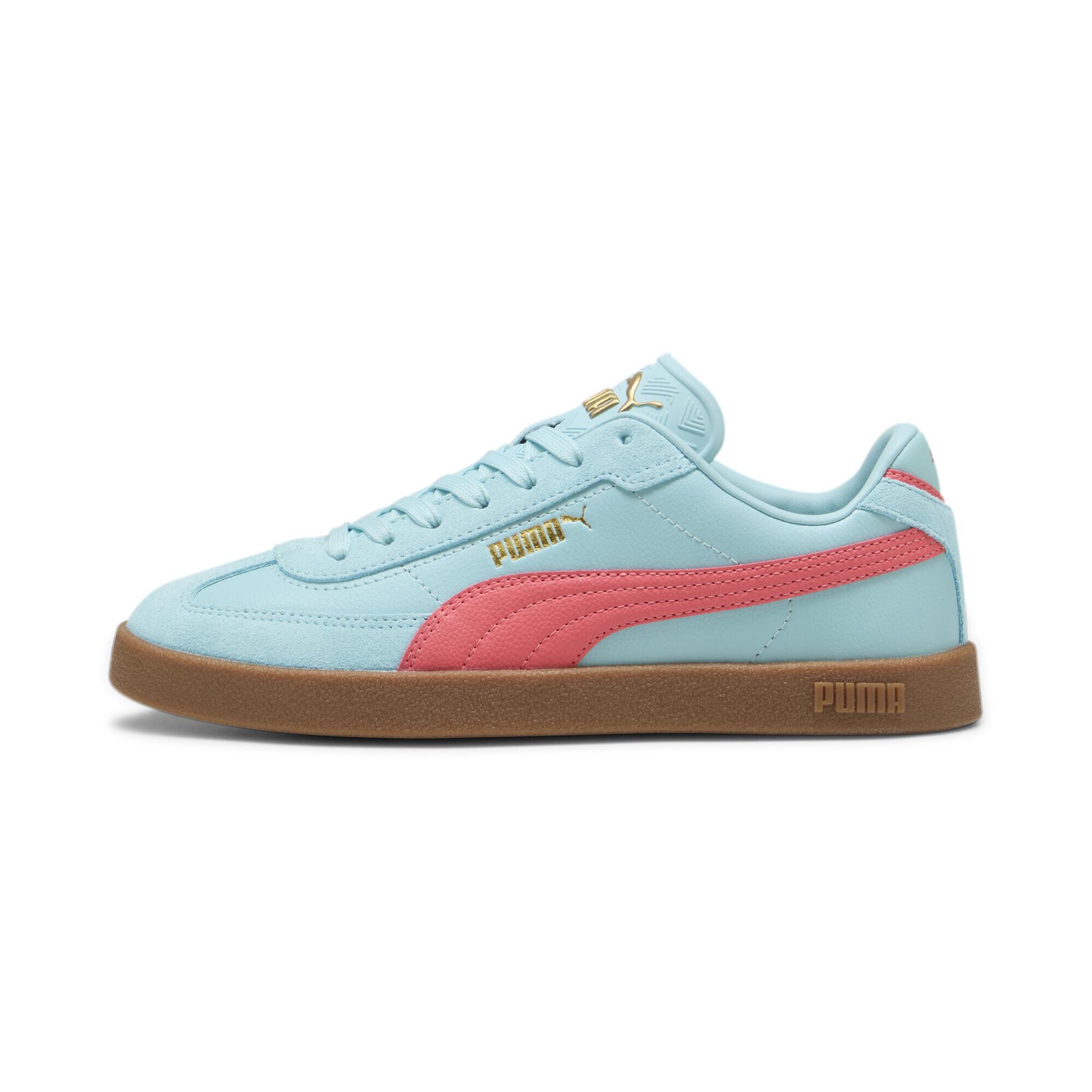 p/u/puma_397447-24_gray_5.jpg