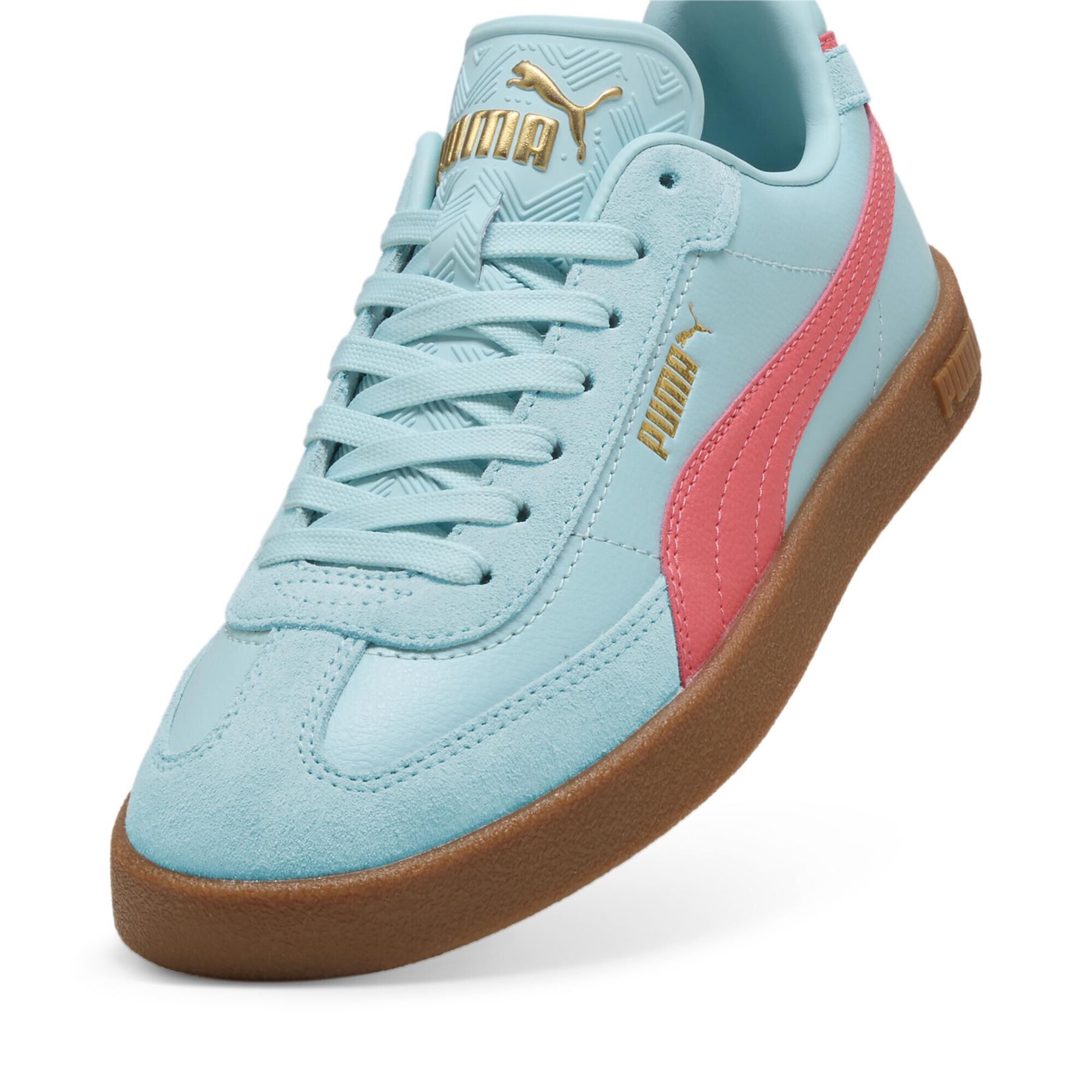 p/u/puma_397447-24_gray_6.jpg
