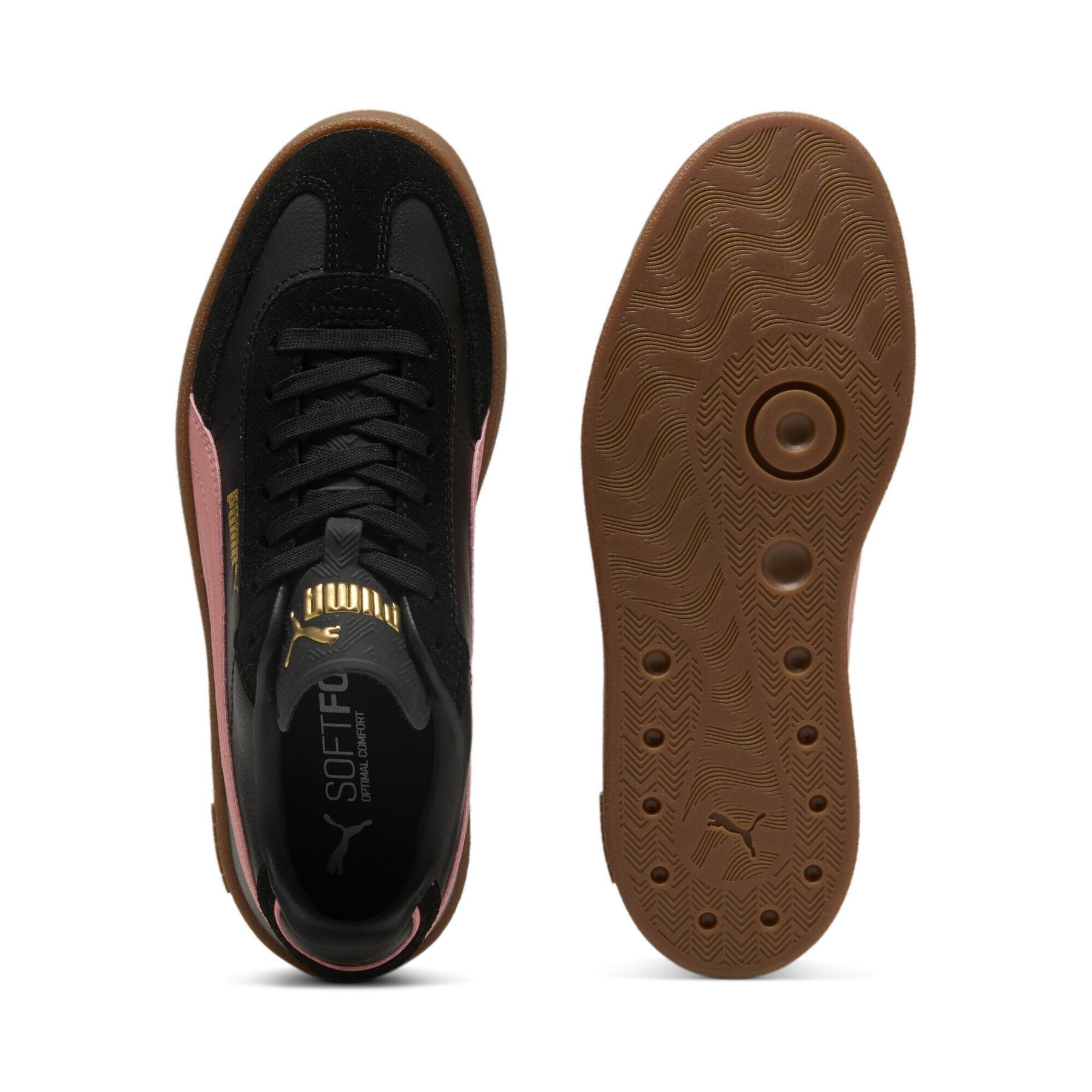 p/u/puma_397447-25_black_2.jpg