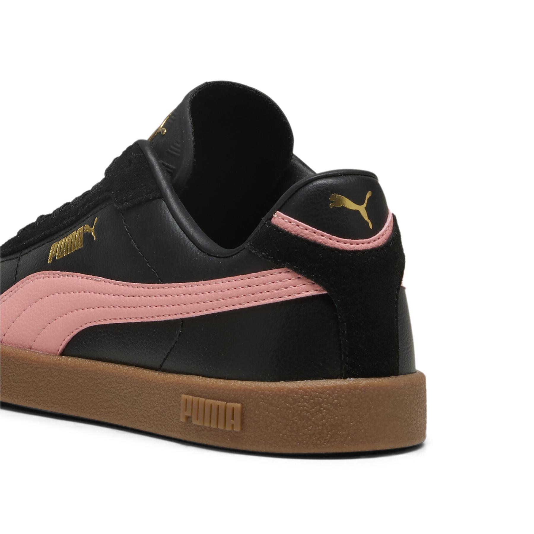 p/u/puma_397447-25_black_5.jpg
