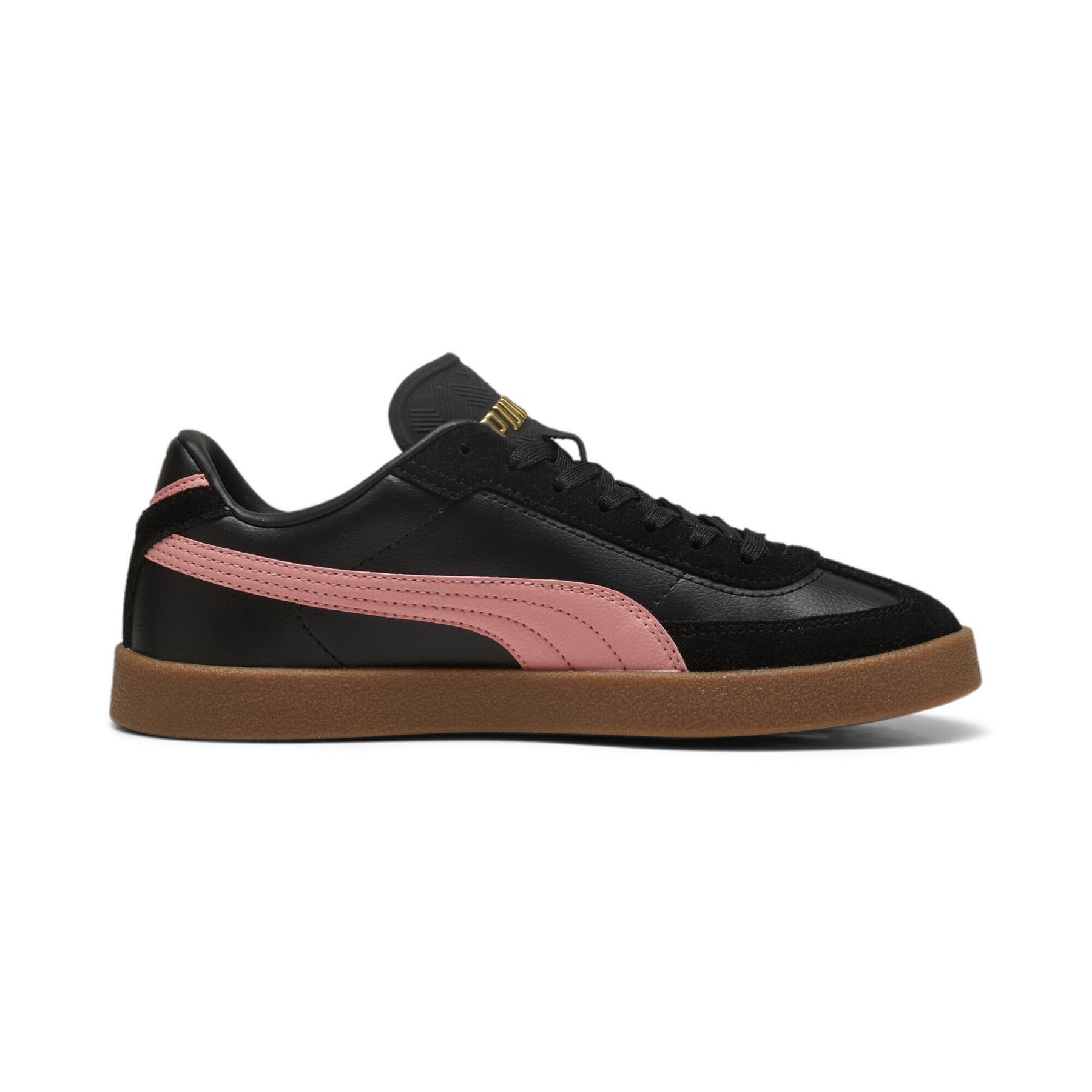 p/u/puma_397447-25_black_6.jpg