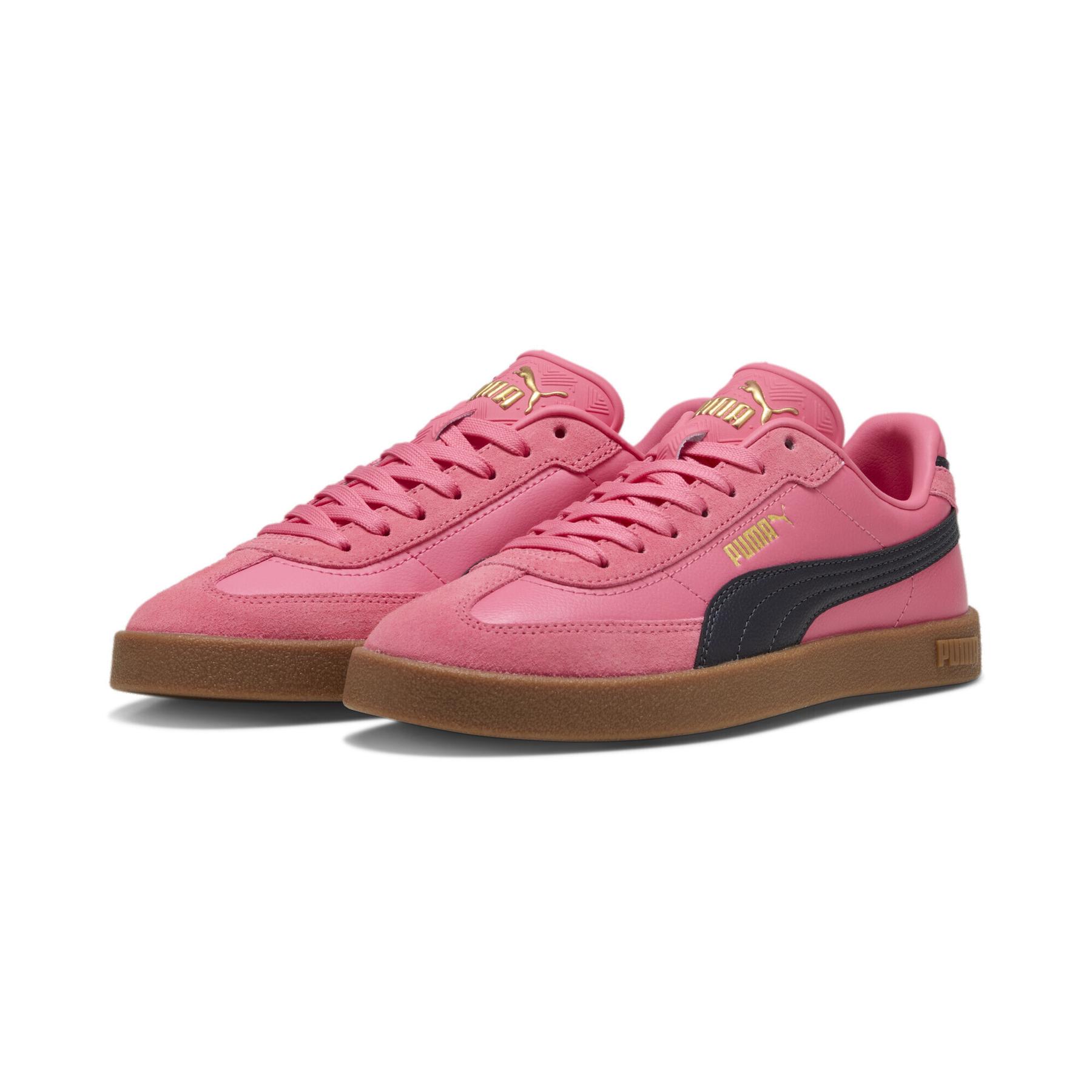 p/u/puma_397447-26_pink_1.jpg
