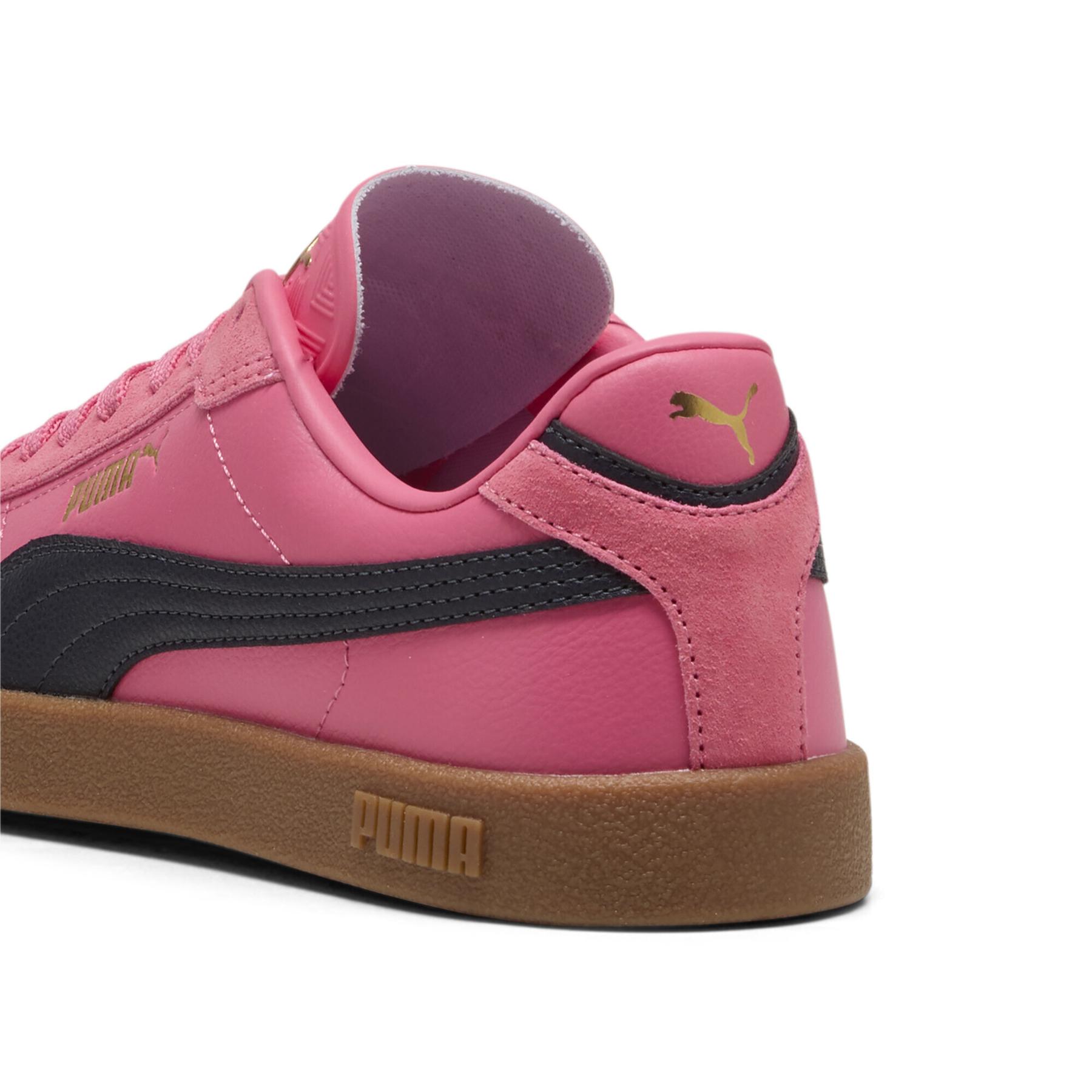 p/u/puma_397447-26_pink_2.jpg