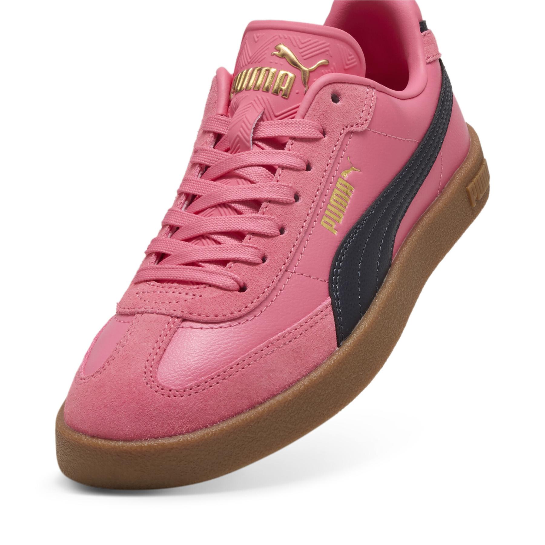 p/u/puma_397447-26_pink_3.jpg