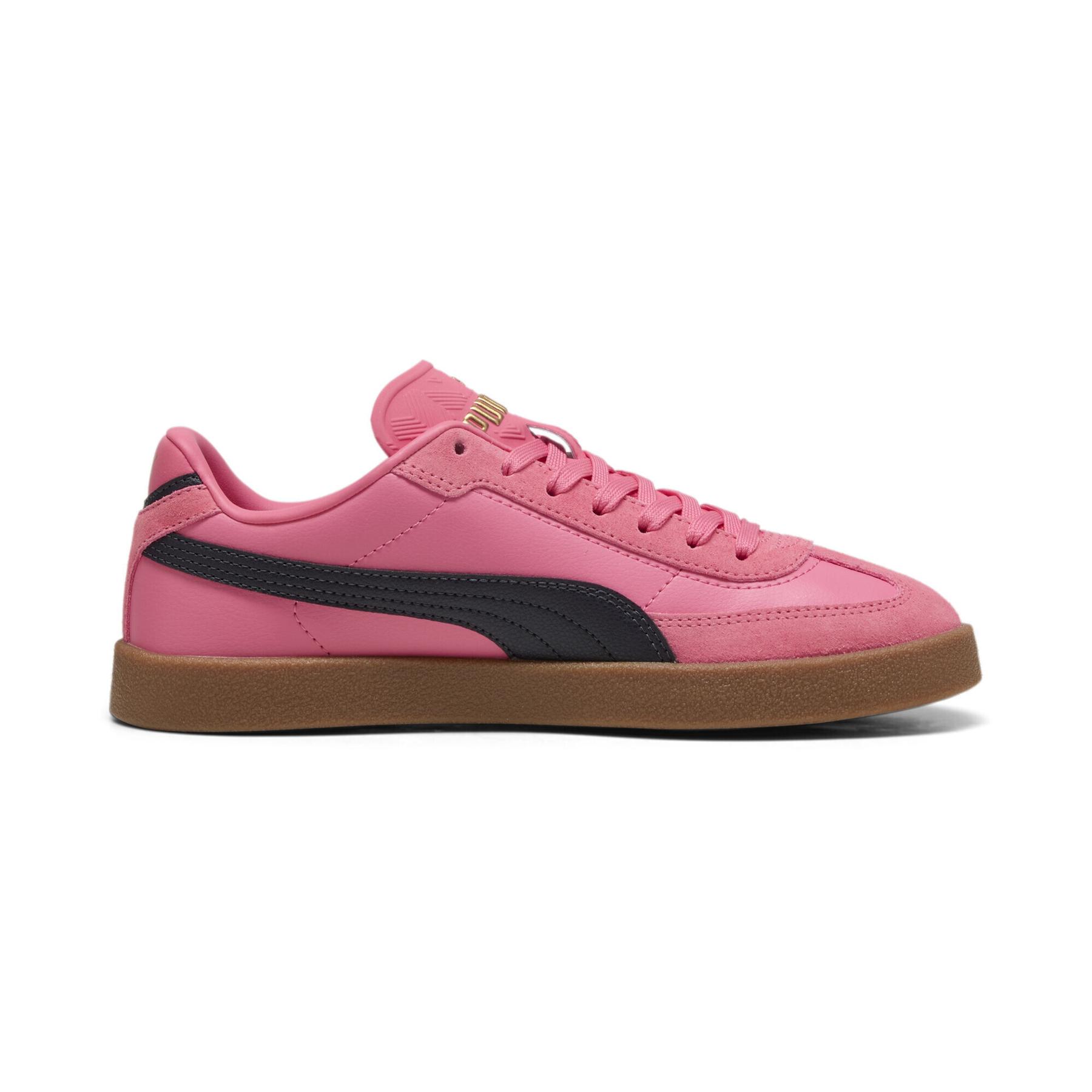 p/u/puma_397447-26_pink_4.jpg