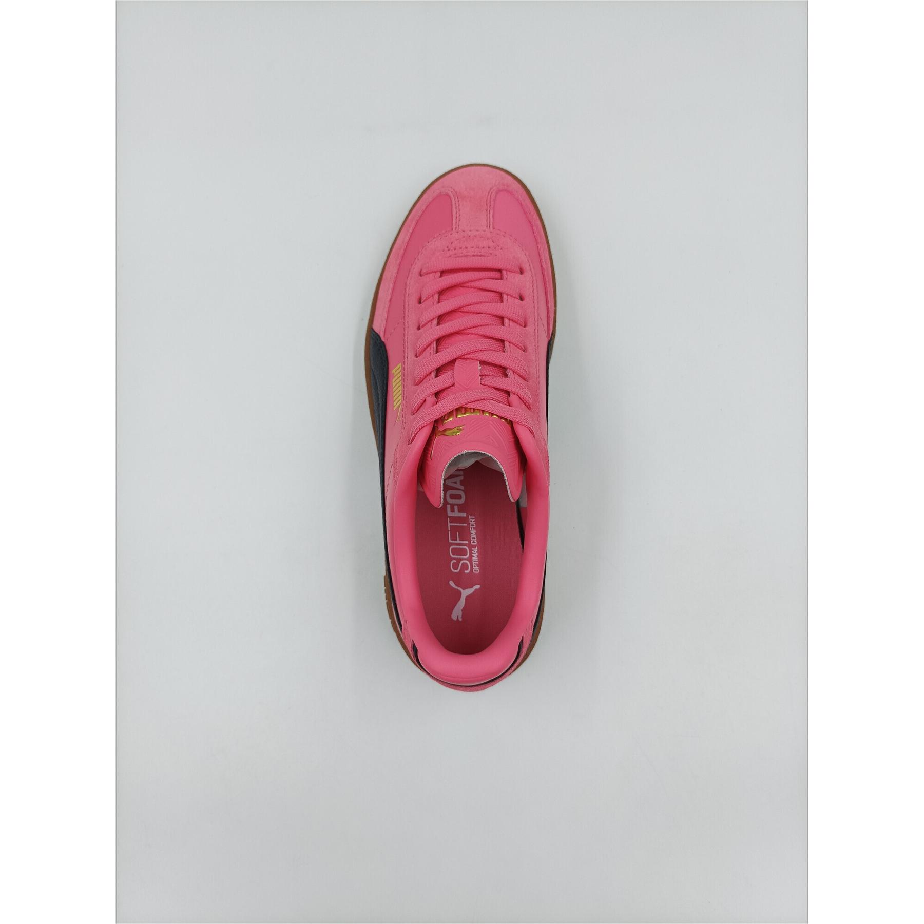 p/u/puma_397447-26_pink_6.jpg