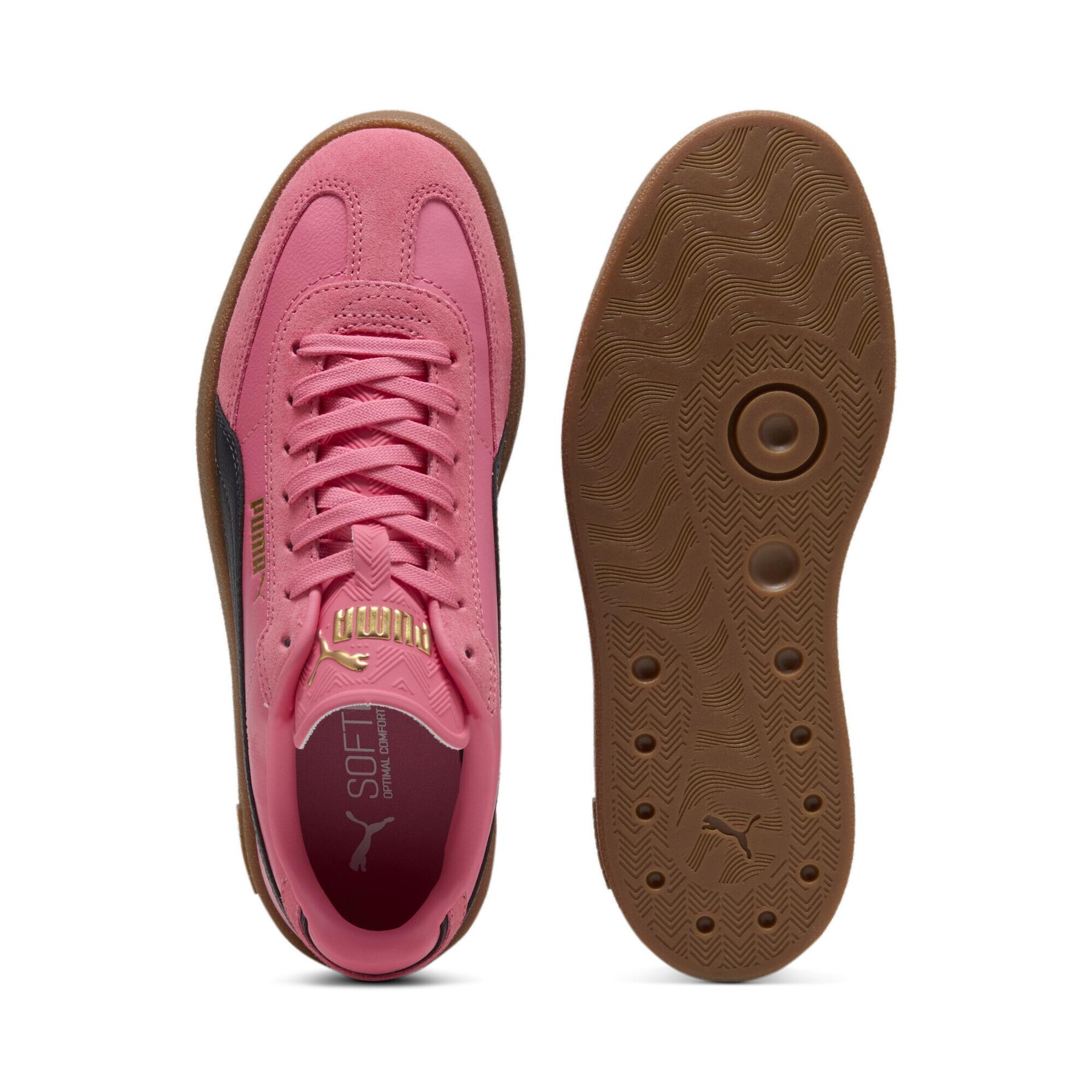 p/u/puma_397447-26_pink_7.jpg