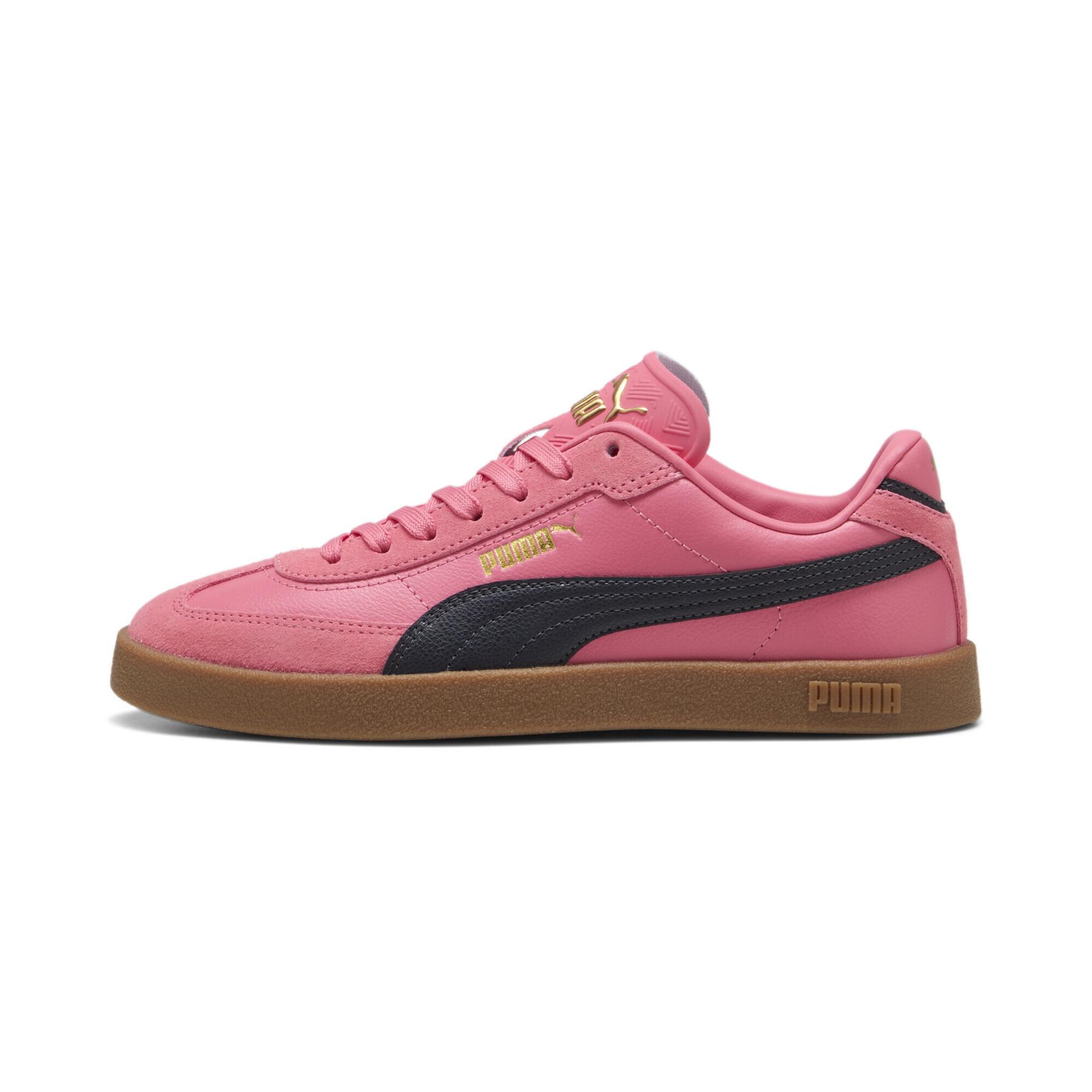 p/u/puma_397447-26_pink_8.jpg