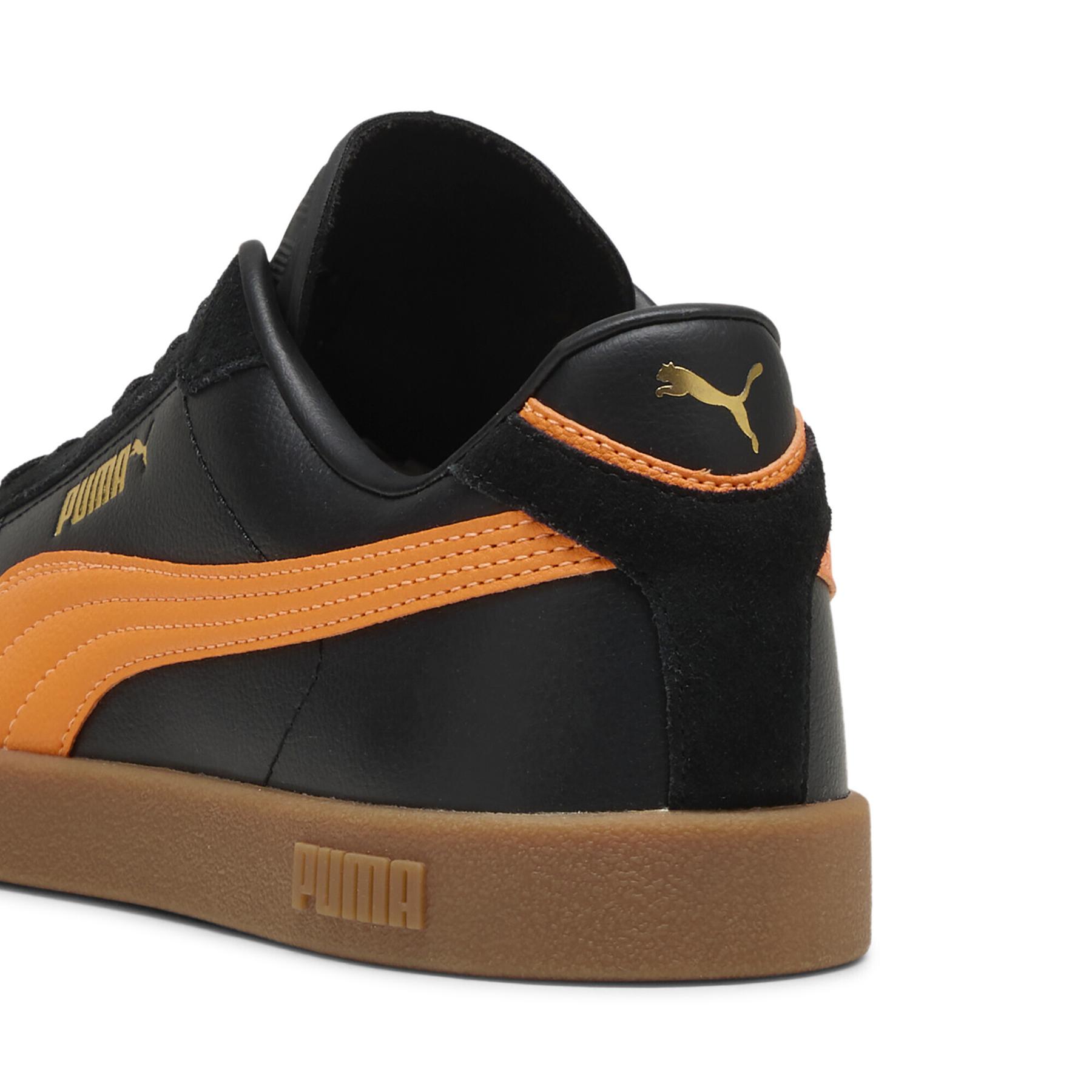 p/u/puma_397447-32_black_1.jpg