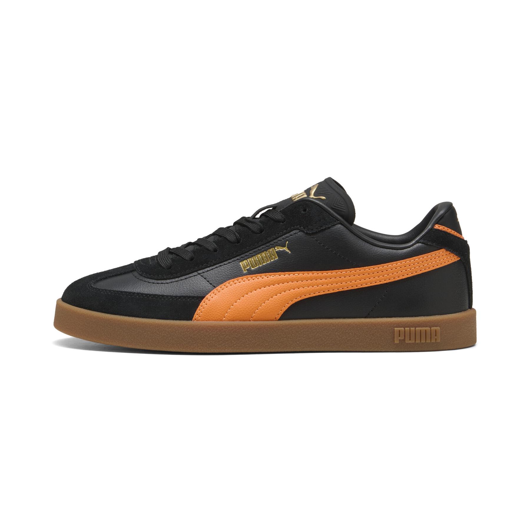 p/u/puma_397447-32_black_5.jpg
