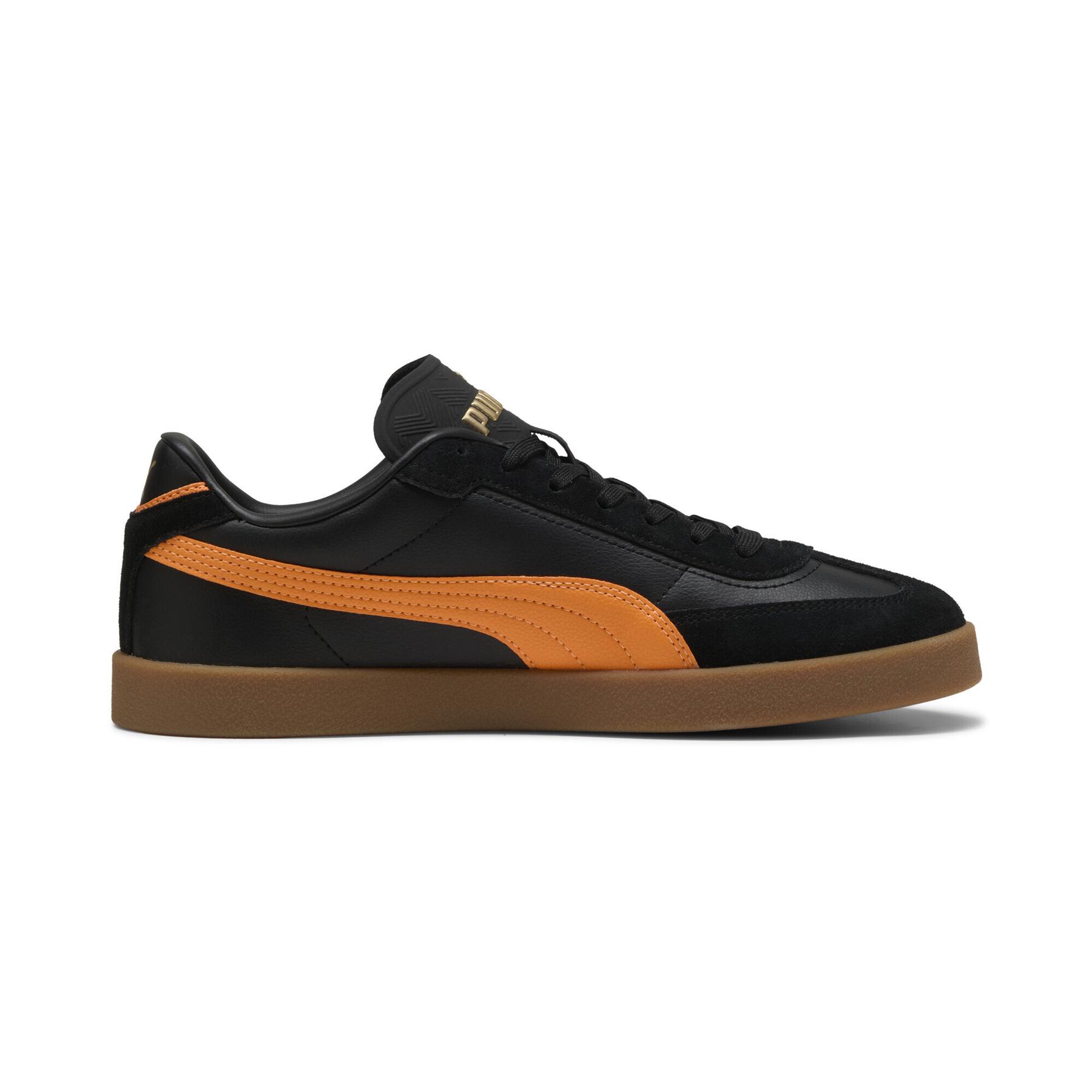 p/u/puma_397447-32_black_6.jpg