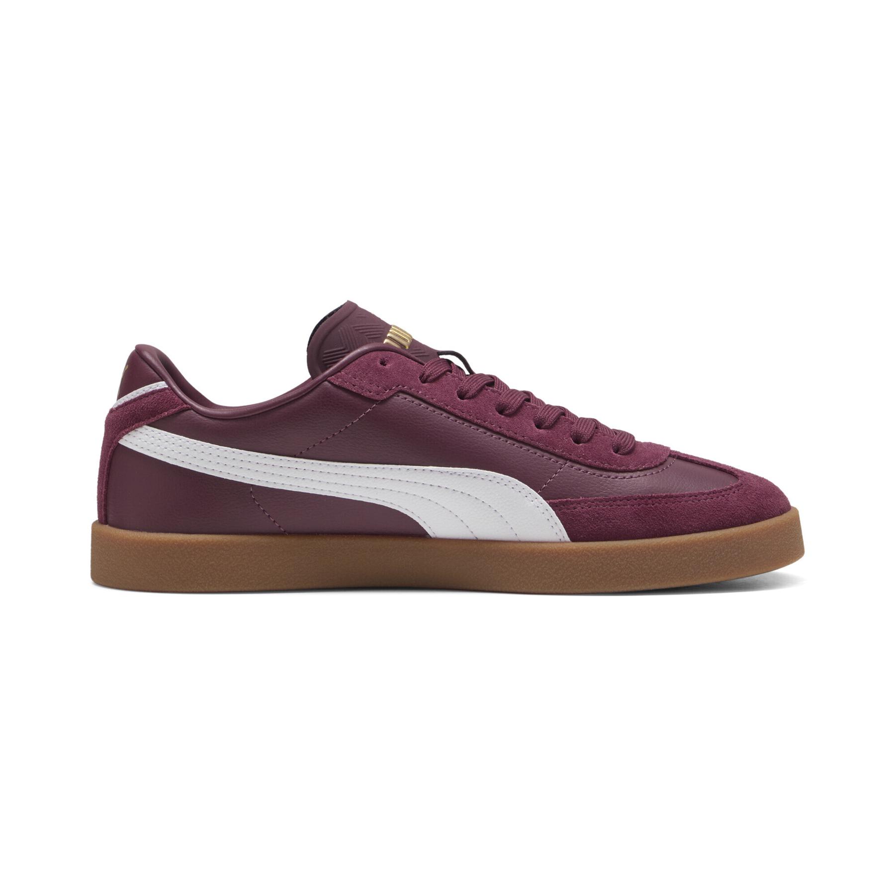 p/u/puma_397447-34_red_1.jpg